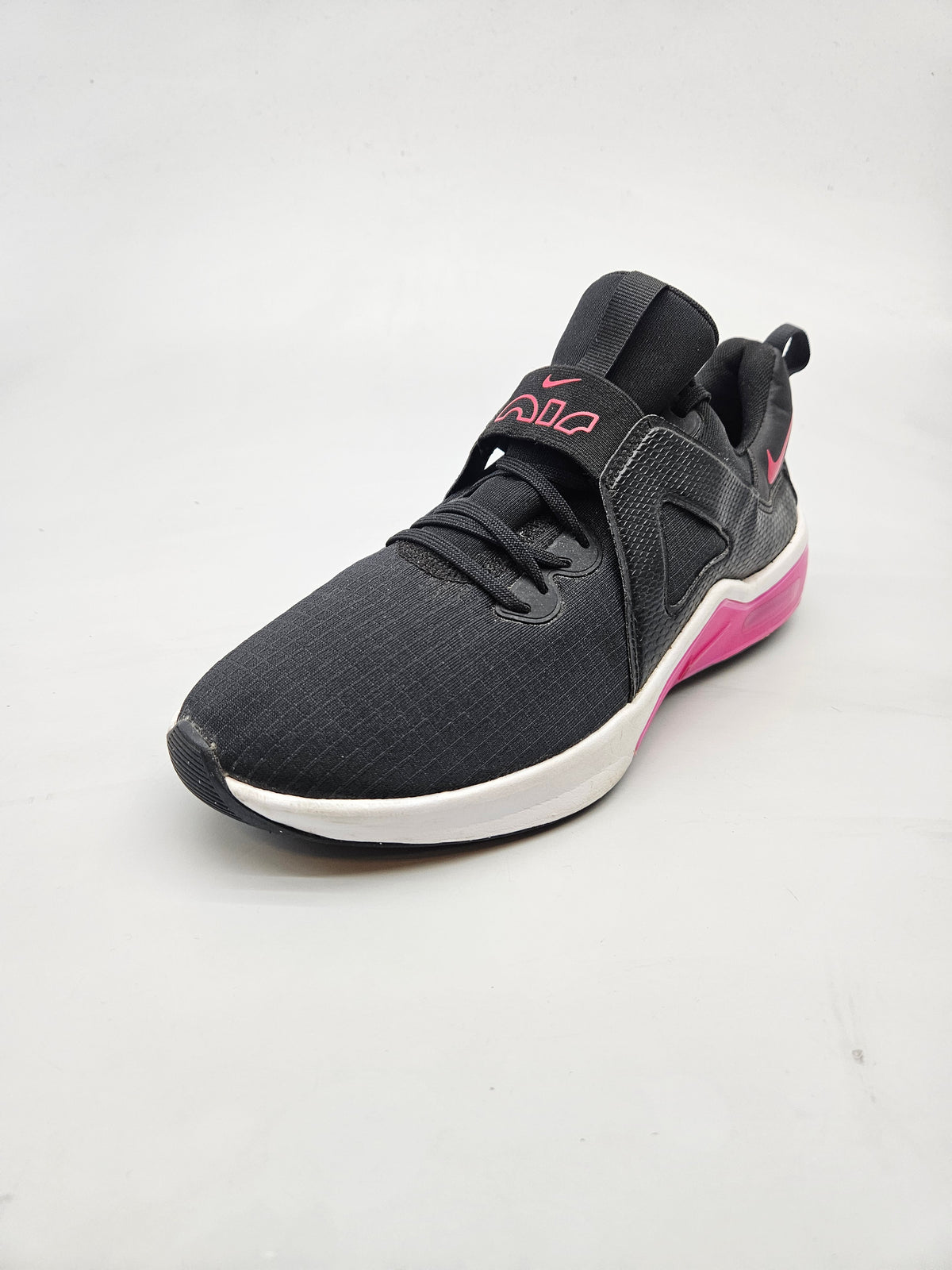 NIKE ORIGINAL PATIKI BR 39