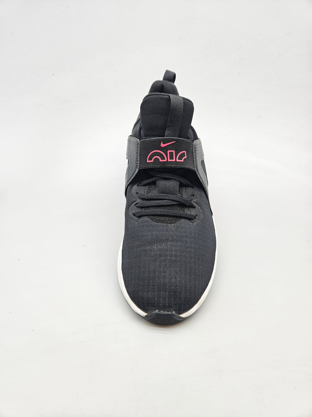 NIKE ORIGINAL PATIKI BR 39