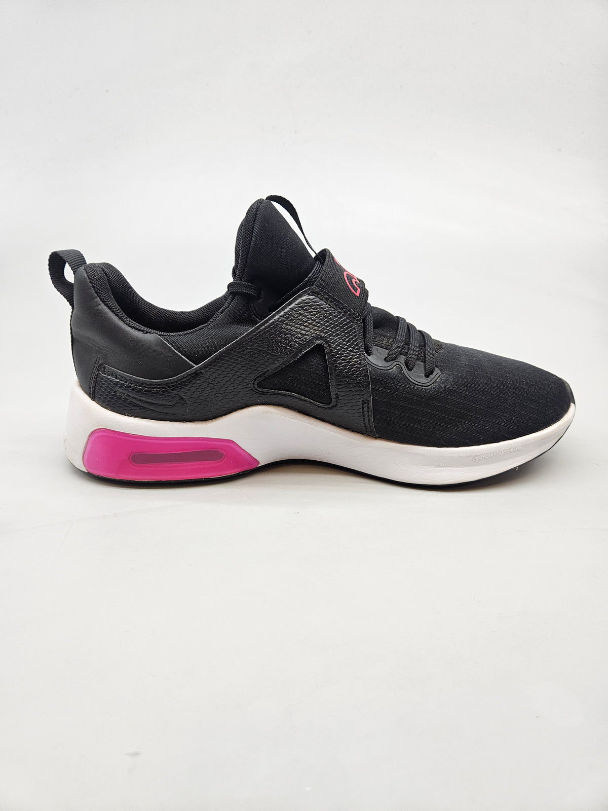 NIKE ORIGINAL PATIKI BR 39