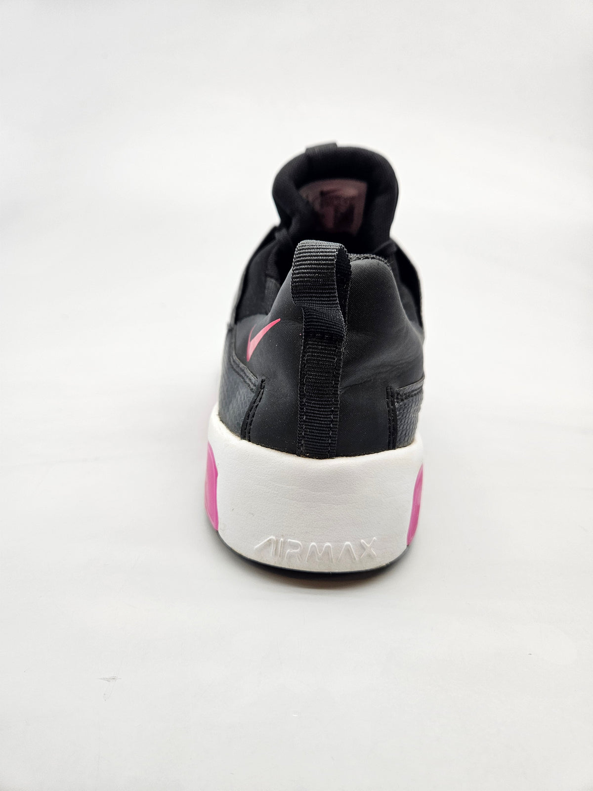 NIKE ORIGINAL PATIKI BR 39