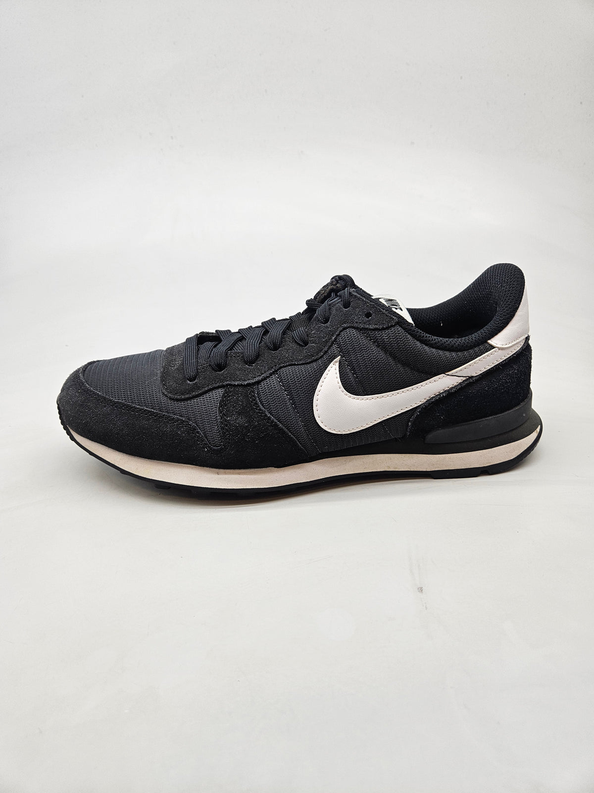 NIKE ORIGINAL PATIKI BR 40.5