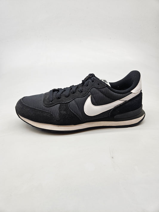 NIKE ORIGINAL PATIKI BR 40.5