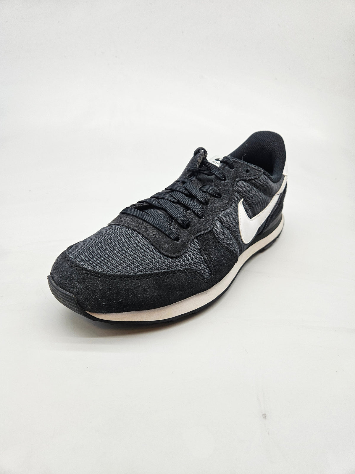 NIKE ORIGINAL PATIKI BR 40.5