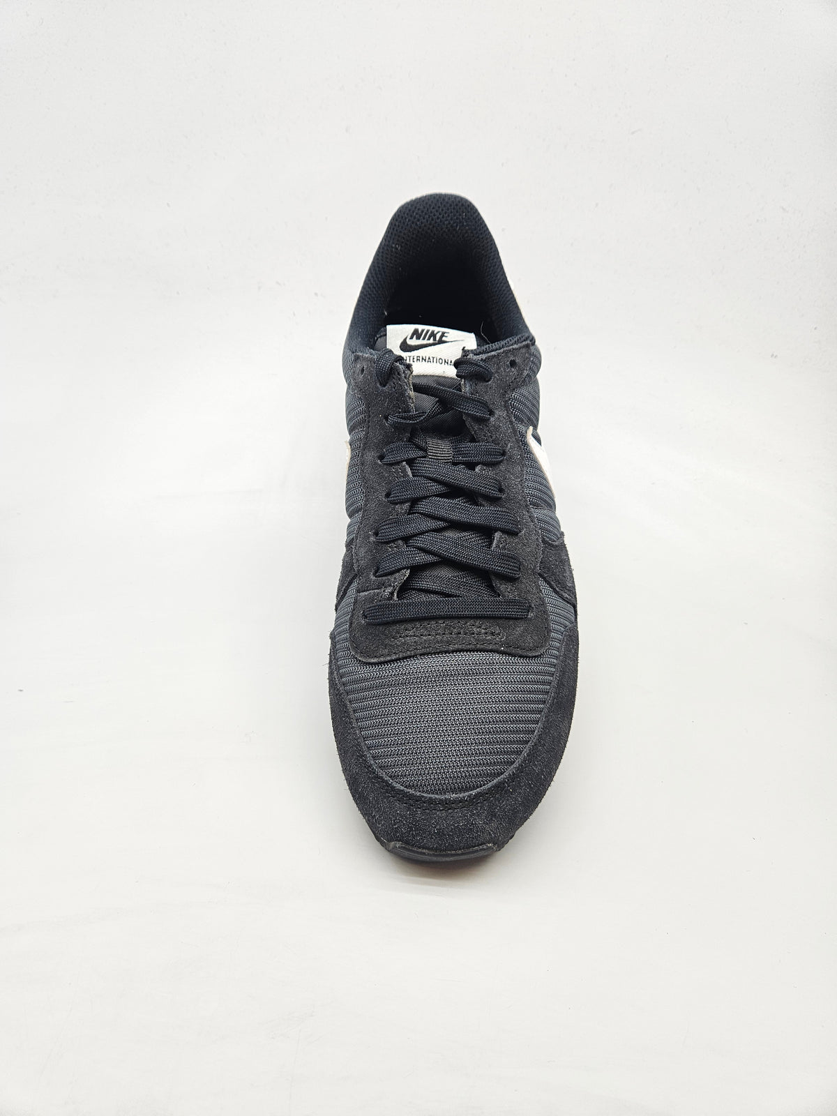 NIKE ORIGINAL PATIKI BR 40.5