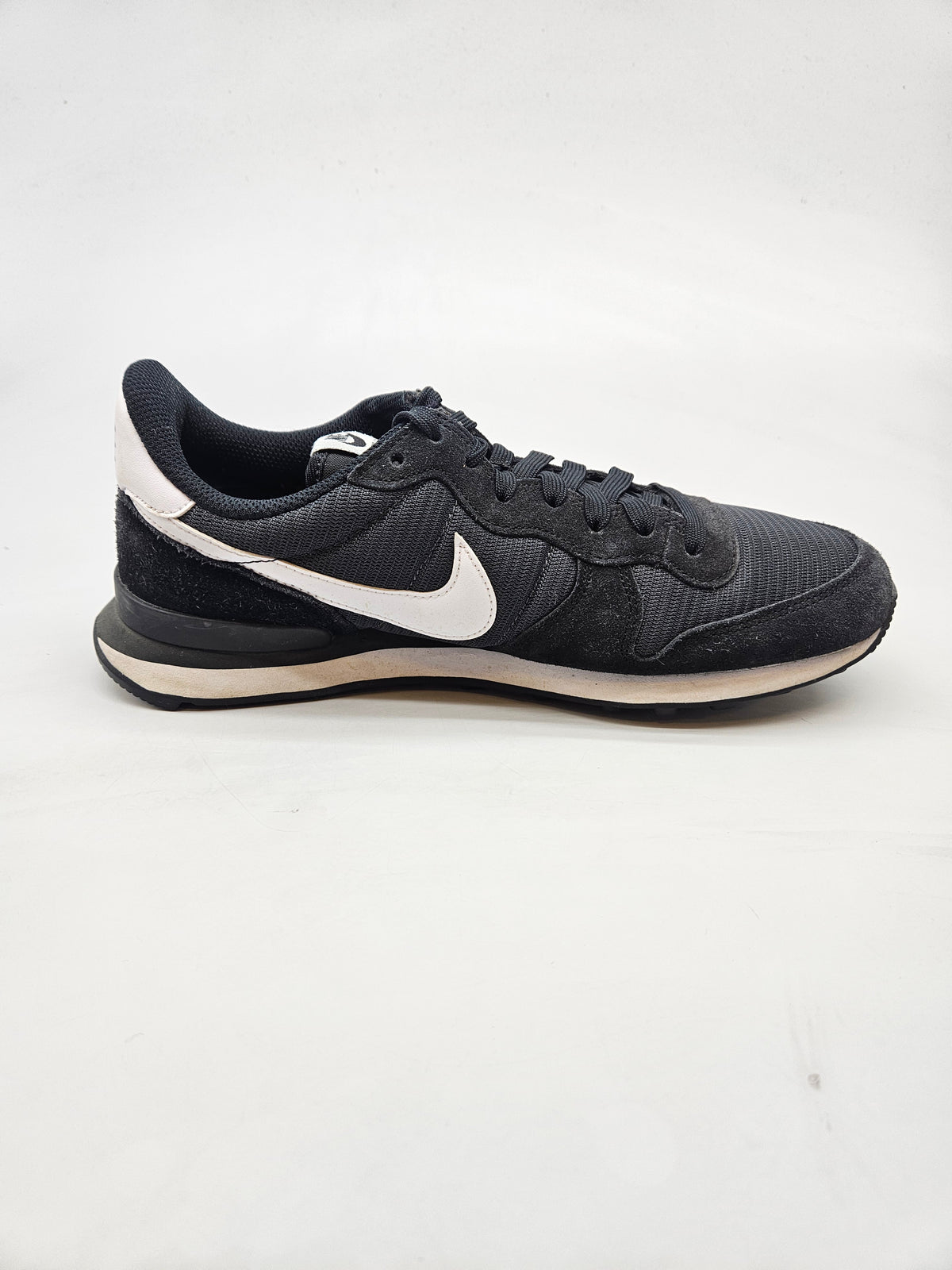 NIKE ORIGINAL PATIKI BR 40.5