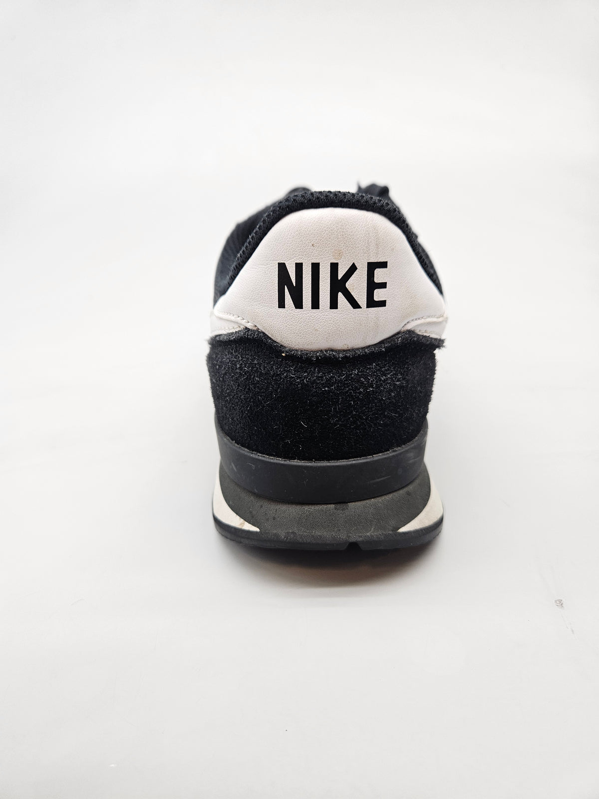 NIKE ORIGINAL PATIKI BR 40.5