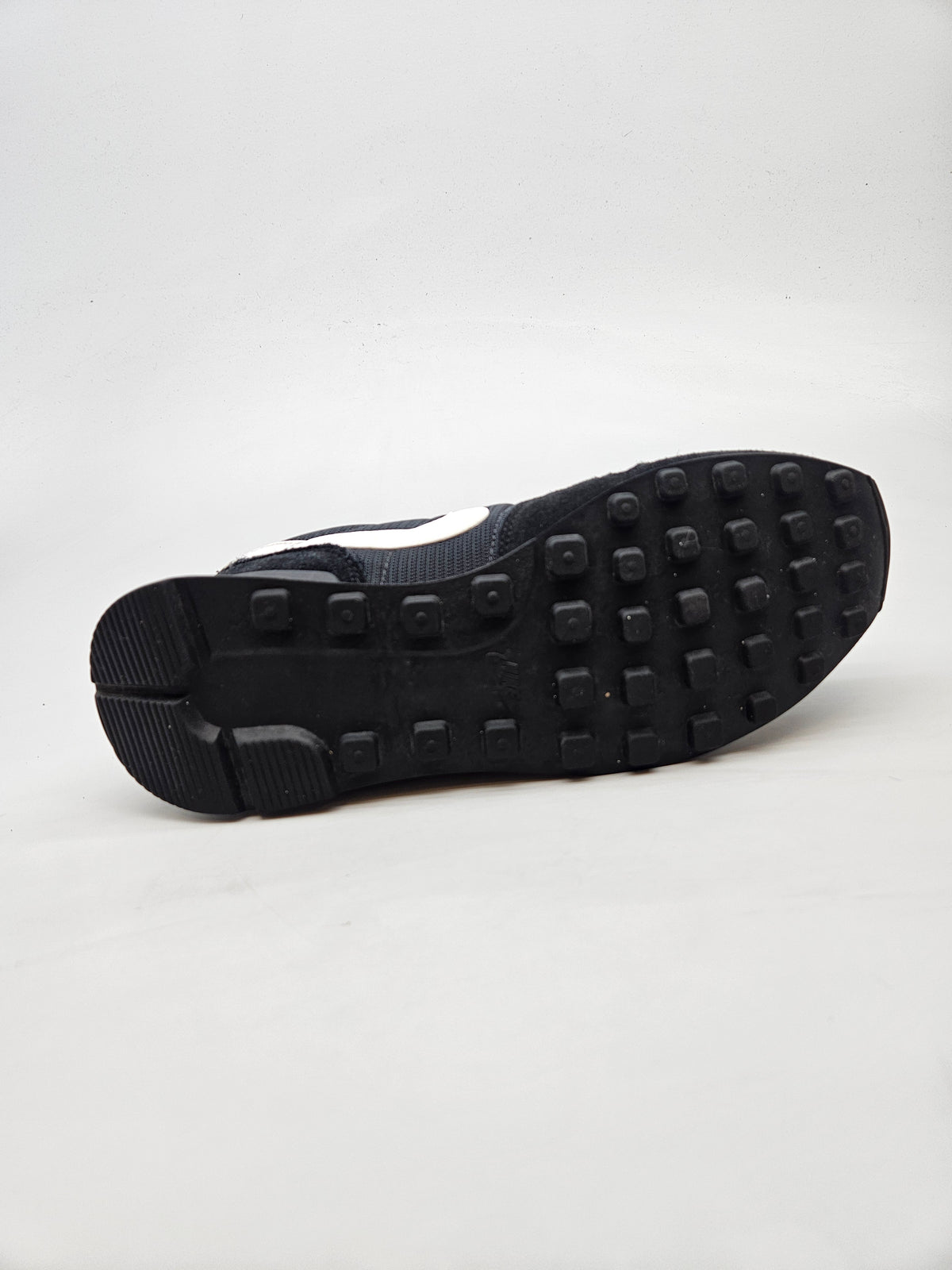 NIKE ORIGINAL PATIKI BR 40.5