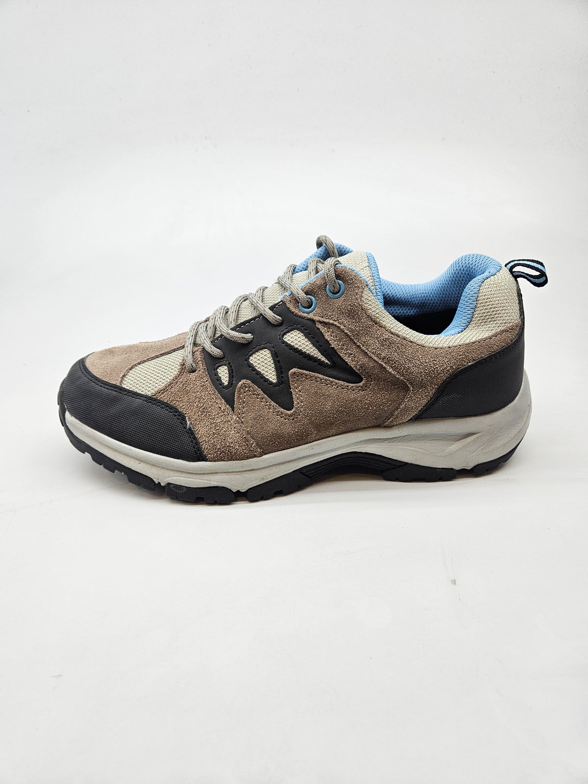 WALKX ORIGINAL PATIKI BR 40