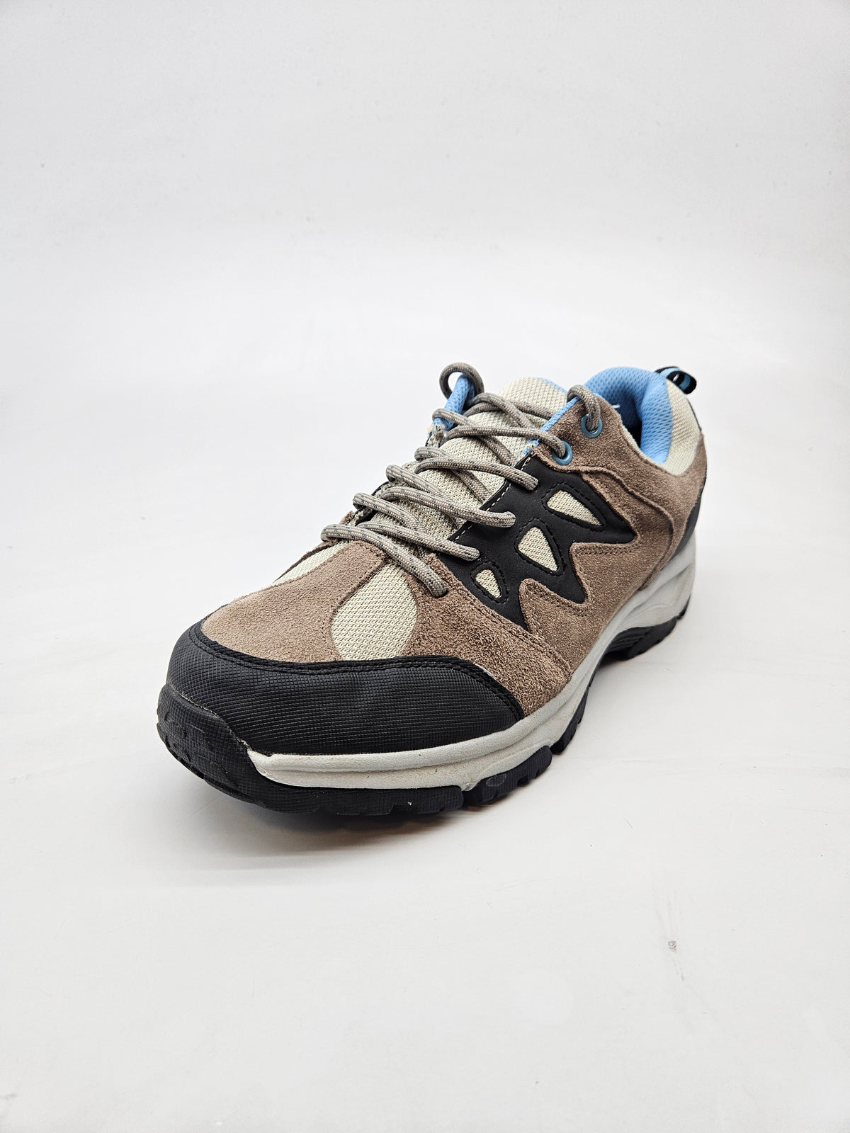 WALKX ORIGINAL PATIKI BR 40