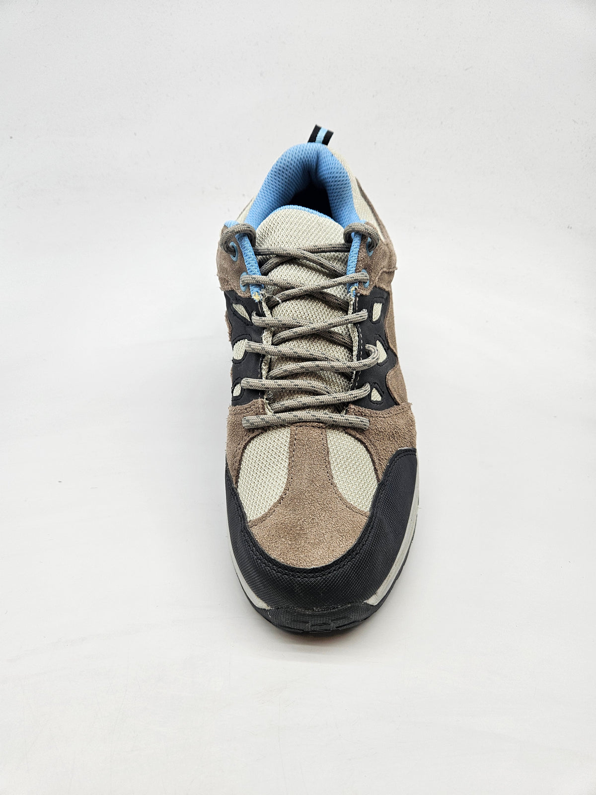 WALKX ORIGINAL PATIKI BR 40