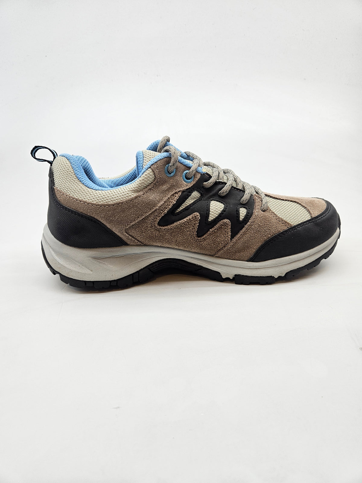 WALKX ORIGINAL PATIKI BR 40