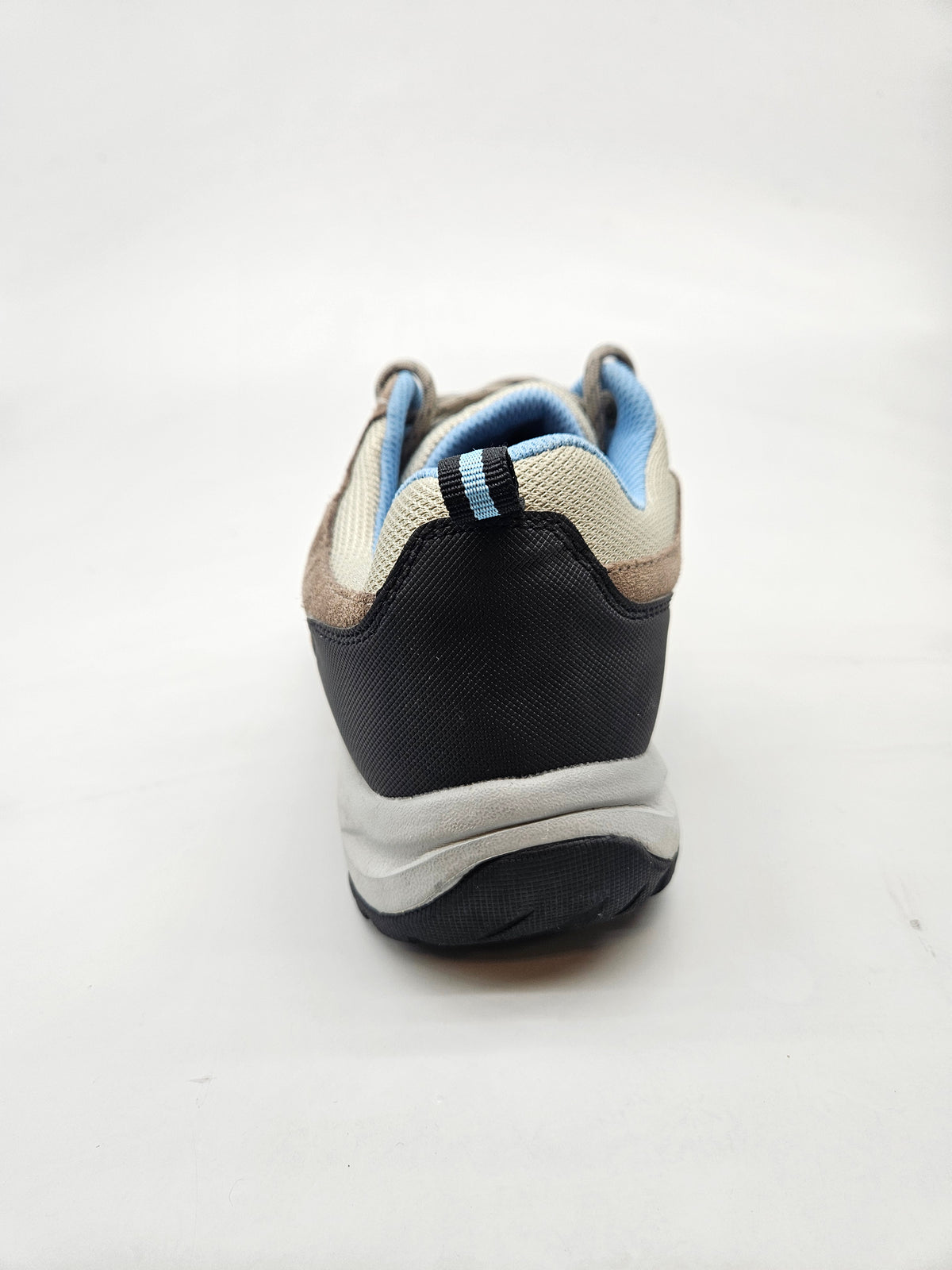 WALKX ORIGINAL PATIKI BR 40