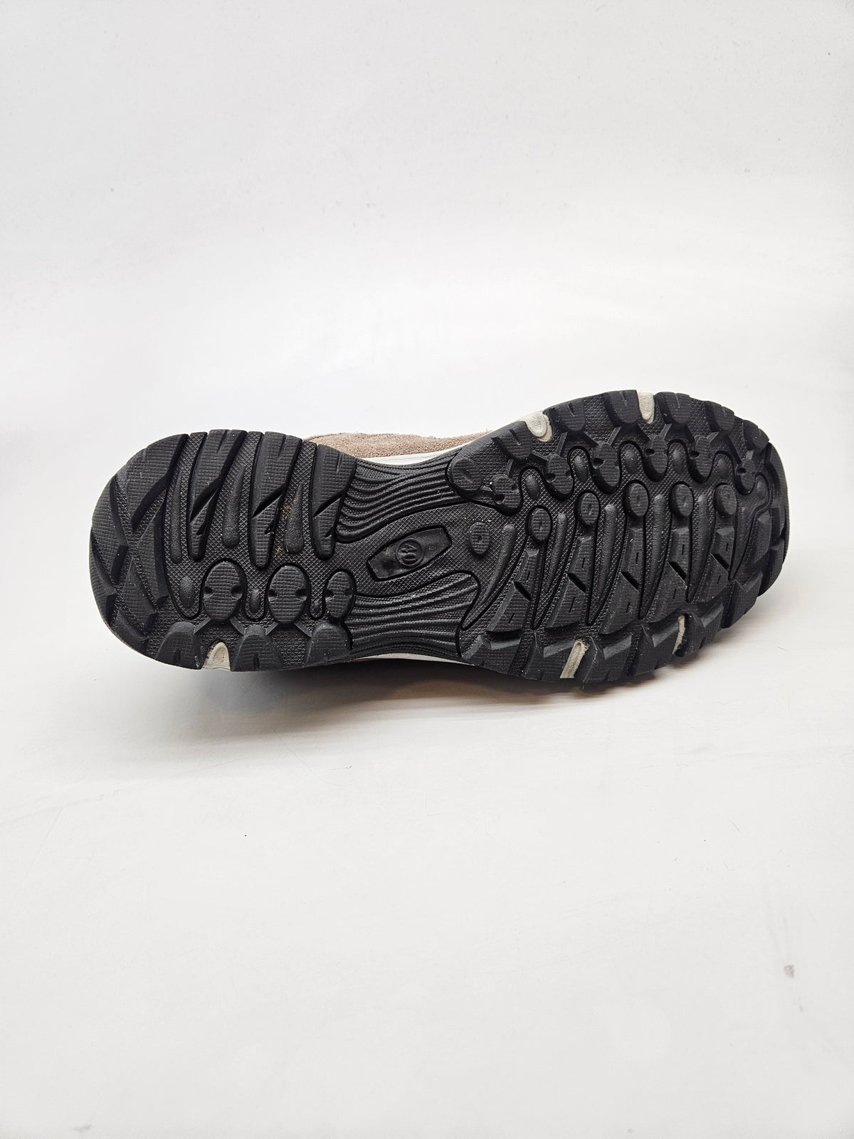 WALKX ORIGINAL PATIKI BR 40