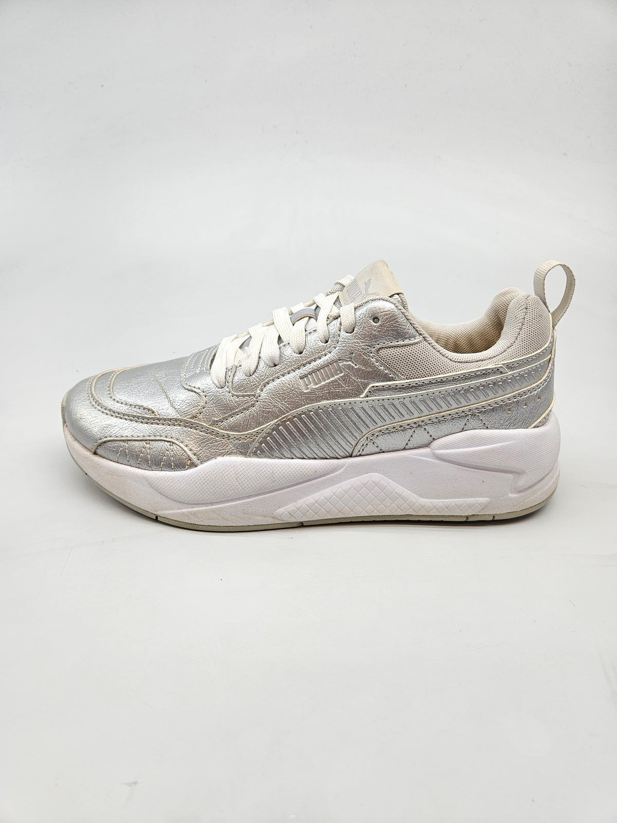 PUMA ORIGINAL PATIKI BR 38