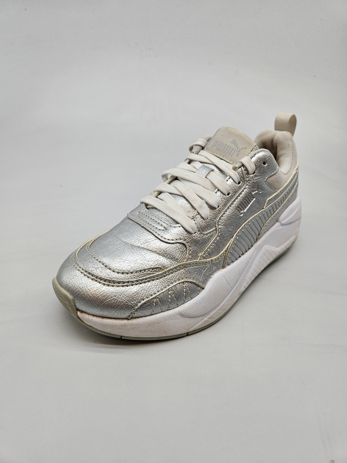 PUMA ORIGINAL PATIKI BR 38