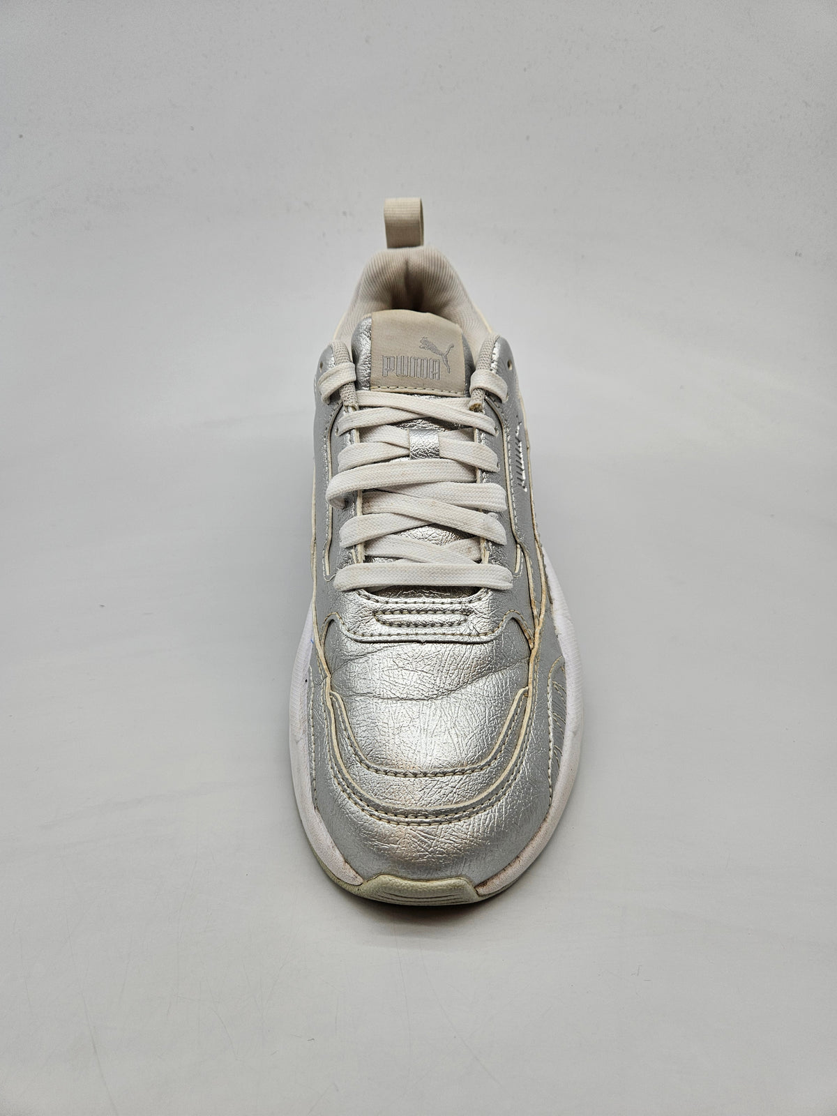 PUMA ORIGINAL PATIKI BR 38