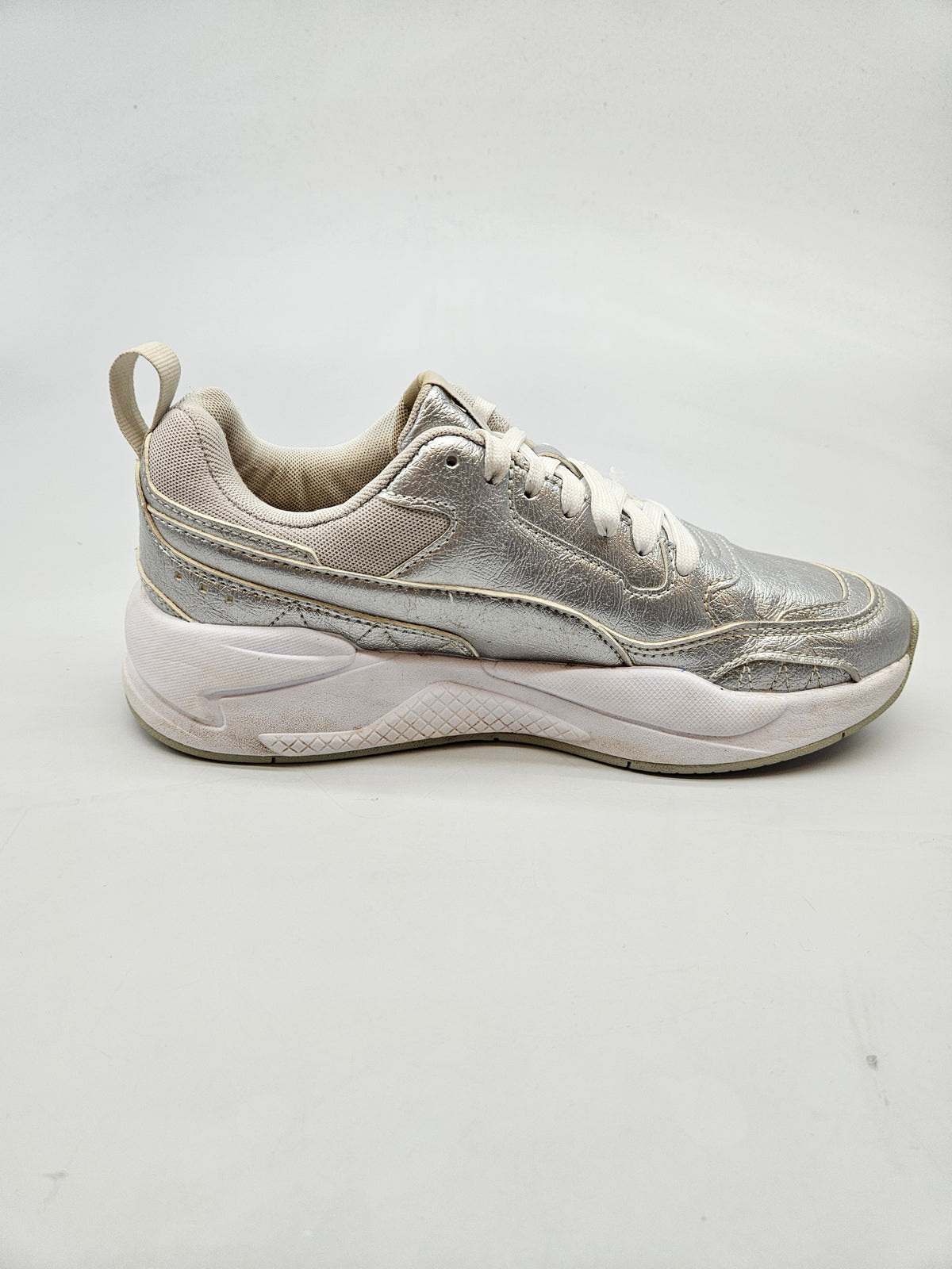 PUMA ORIGINAL PATIKI BR 38