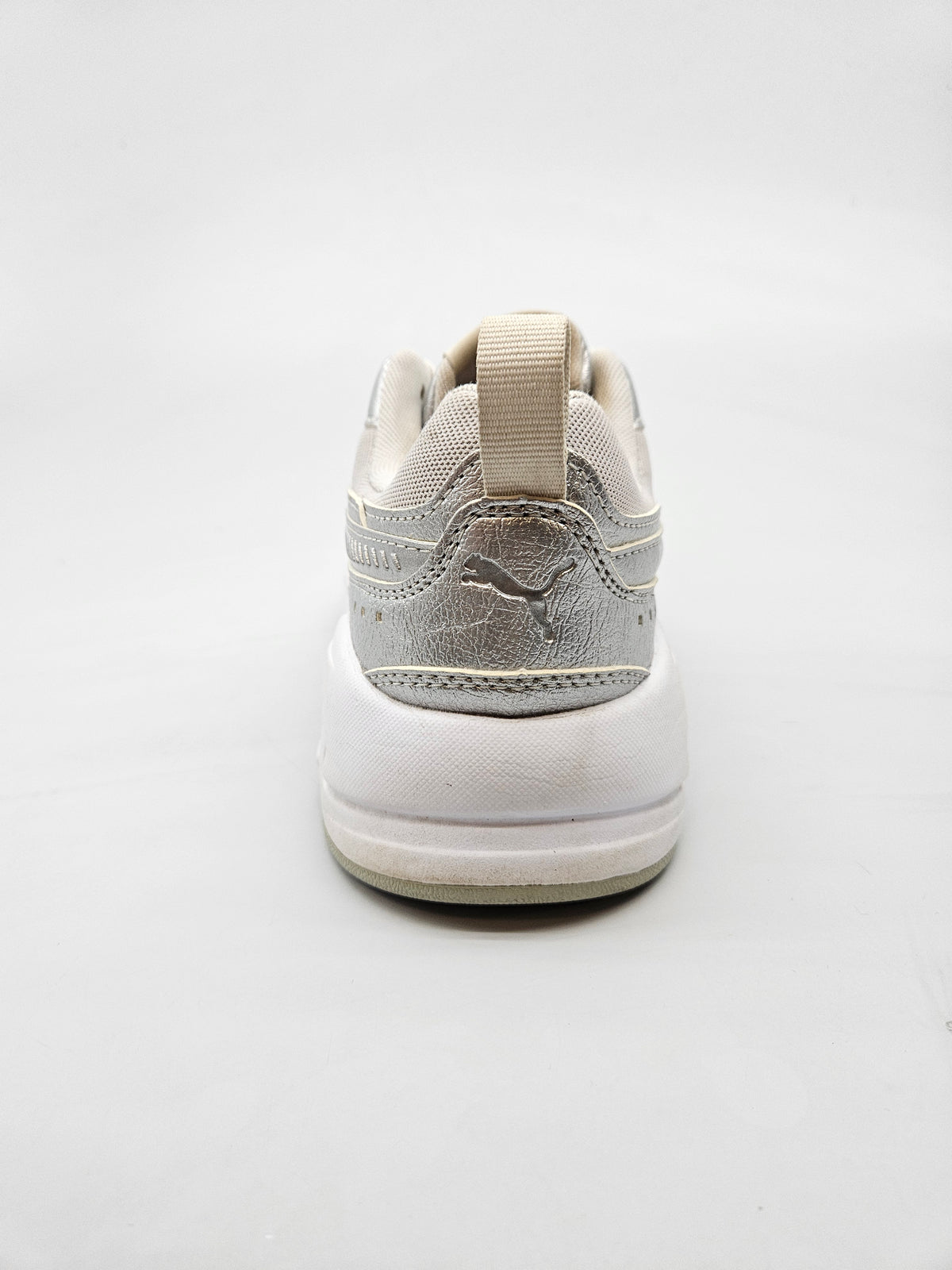 PUMA ORIGINAL PATIKI BR 38