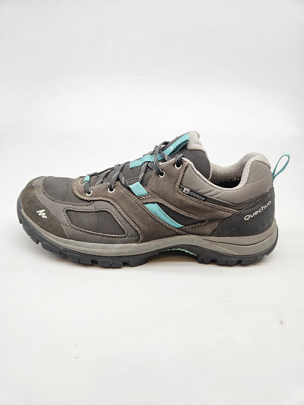 QUECHUA ORIGINAL PATIKI BR 42