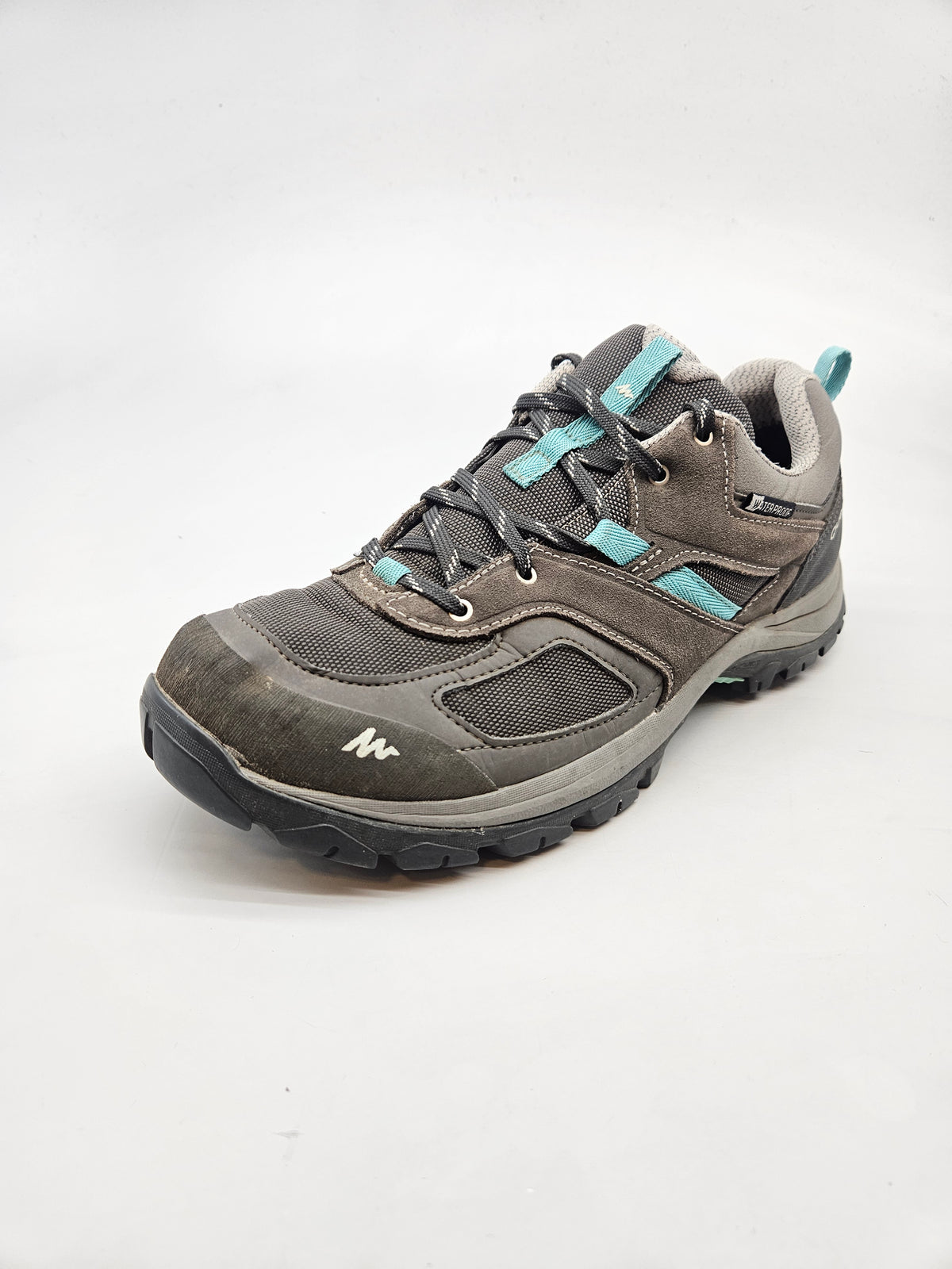 QUECHUA ORIGINAL PATIKI BR 42