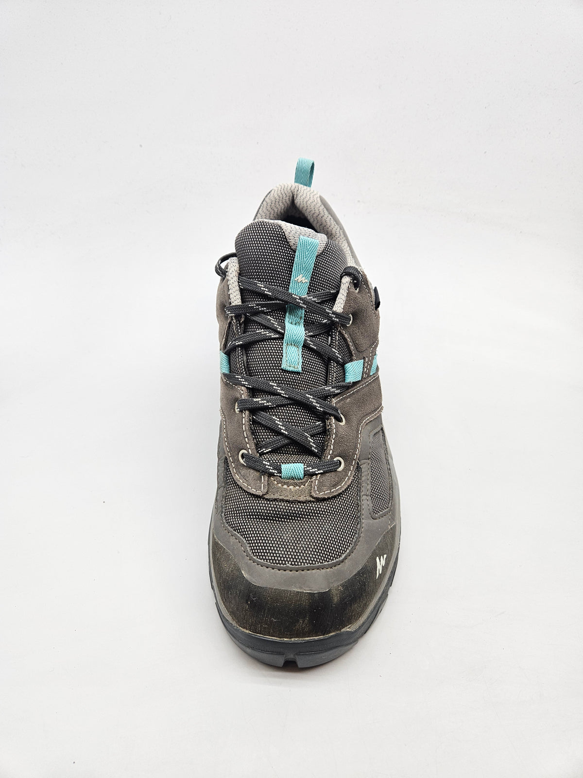 QUECHUA ORIGINAL PATIKI BR 42