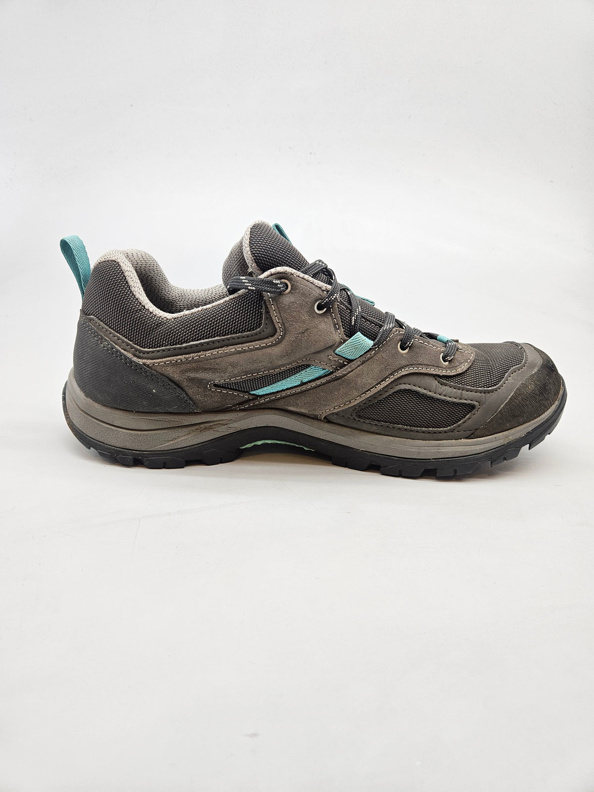 QUECHUA ORIGINAL PATIKI BR 42