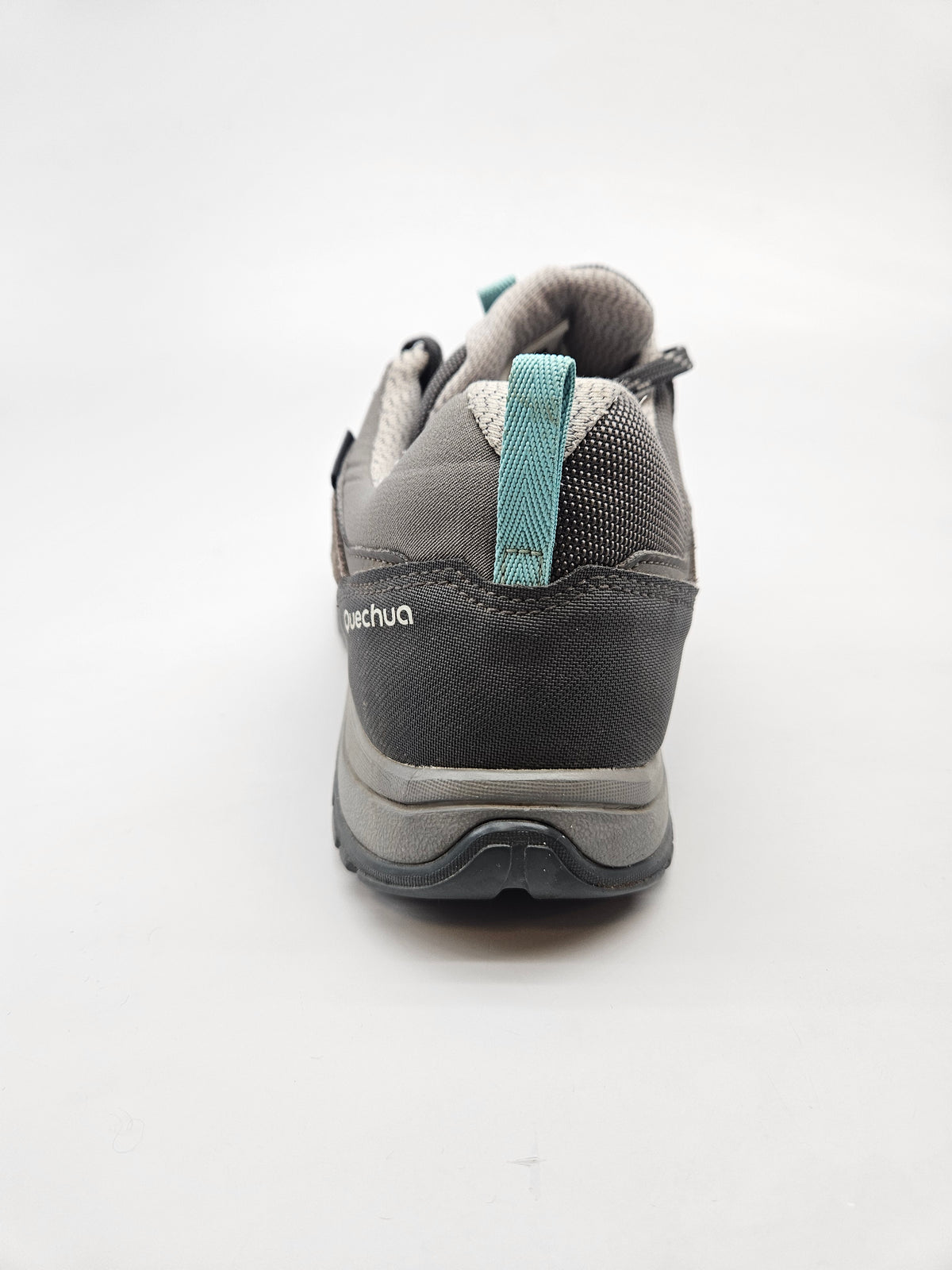 QUECHUA ORIGINAL PATIKI BR 42