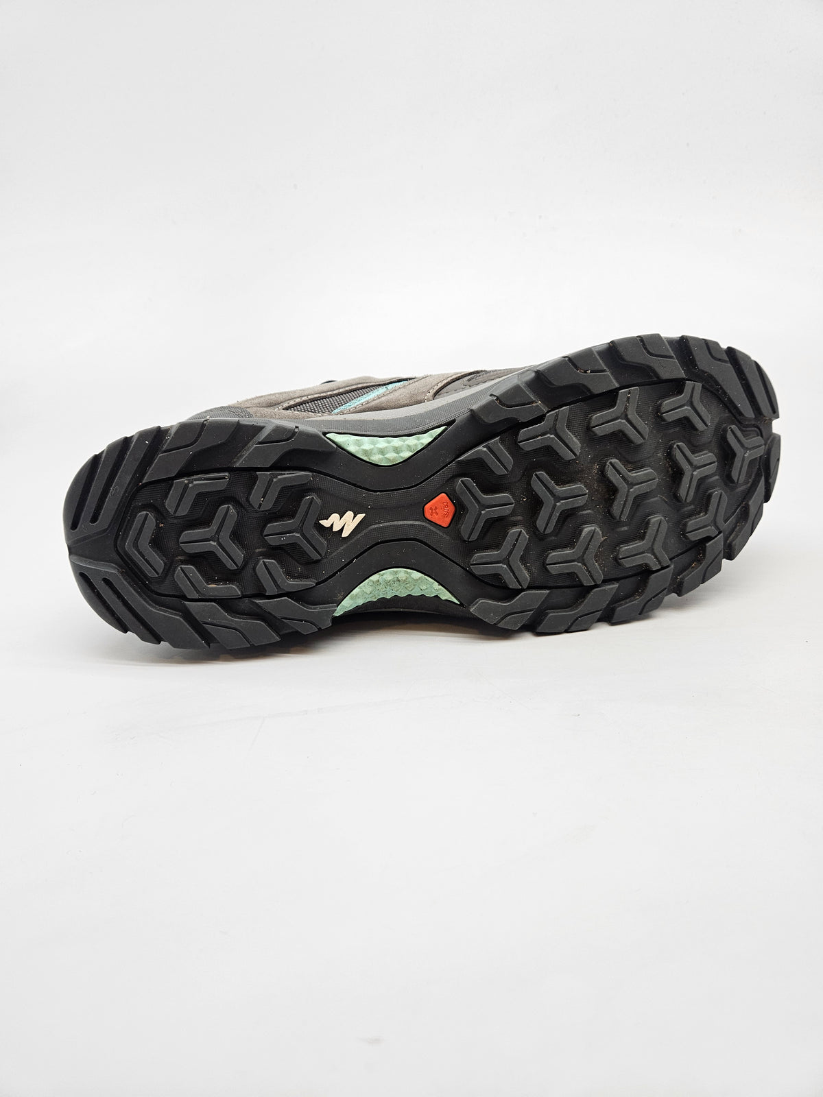 QUECHUA ORIGINAL PATIKI BR 42