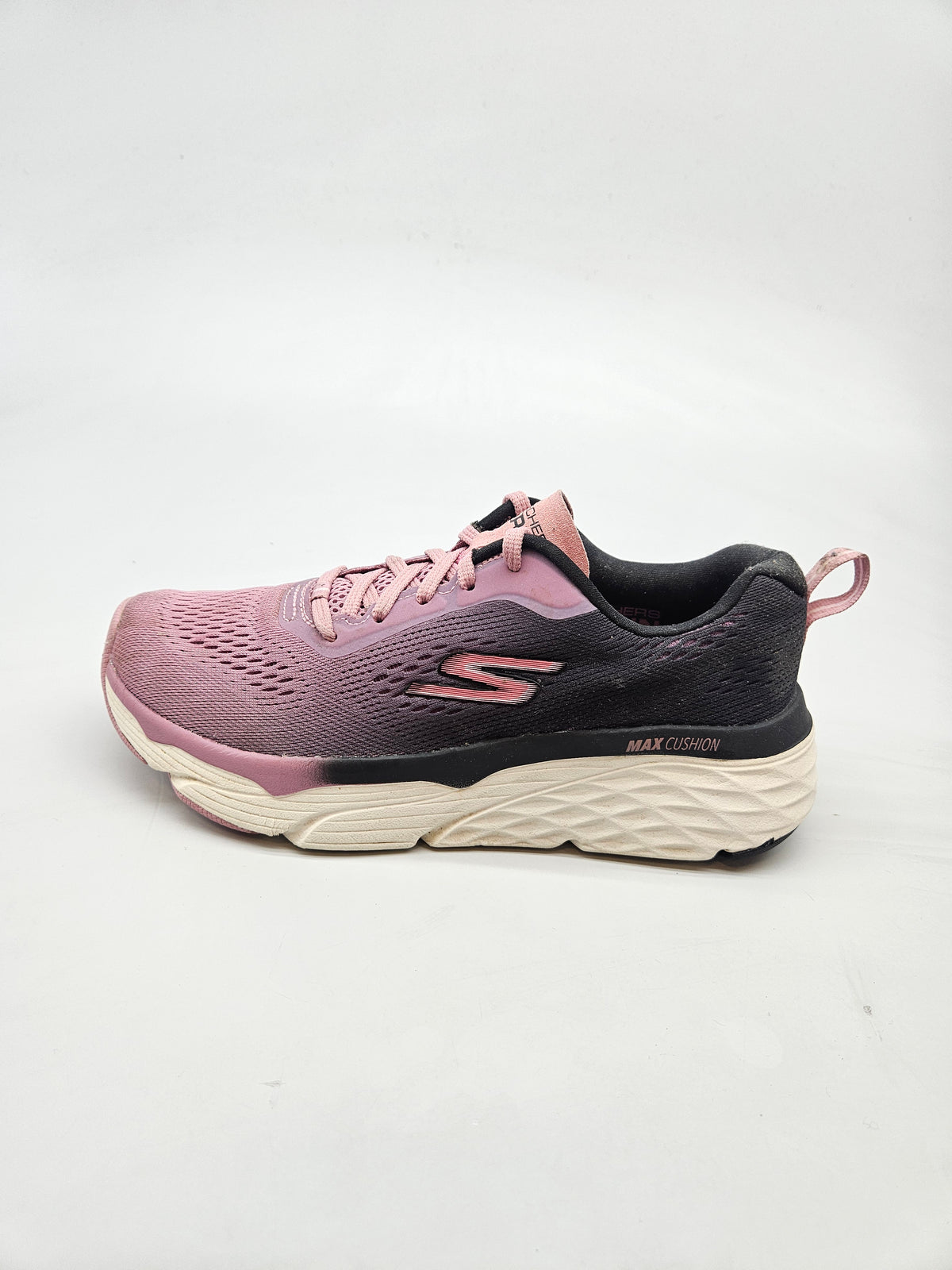 SKECHERS ORIGINAL PATIKI BR 36