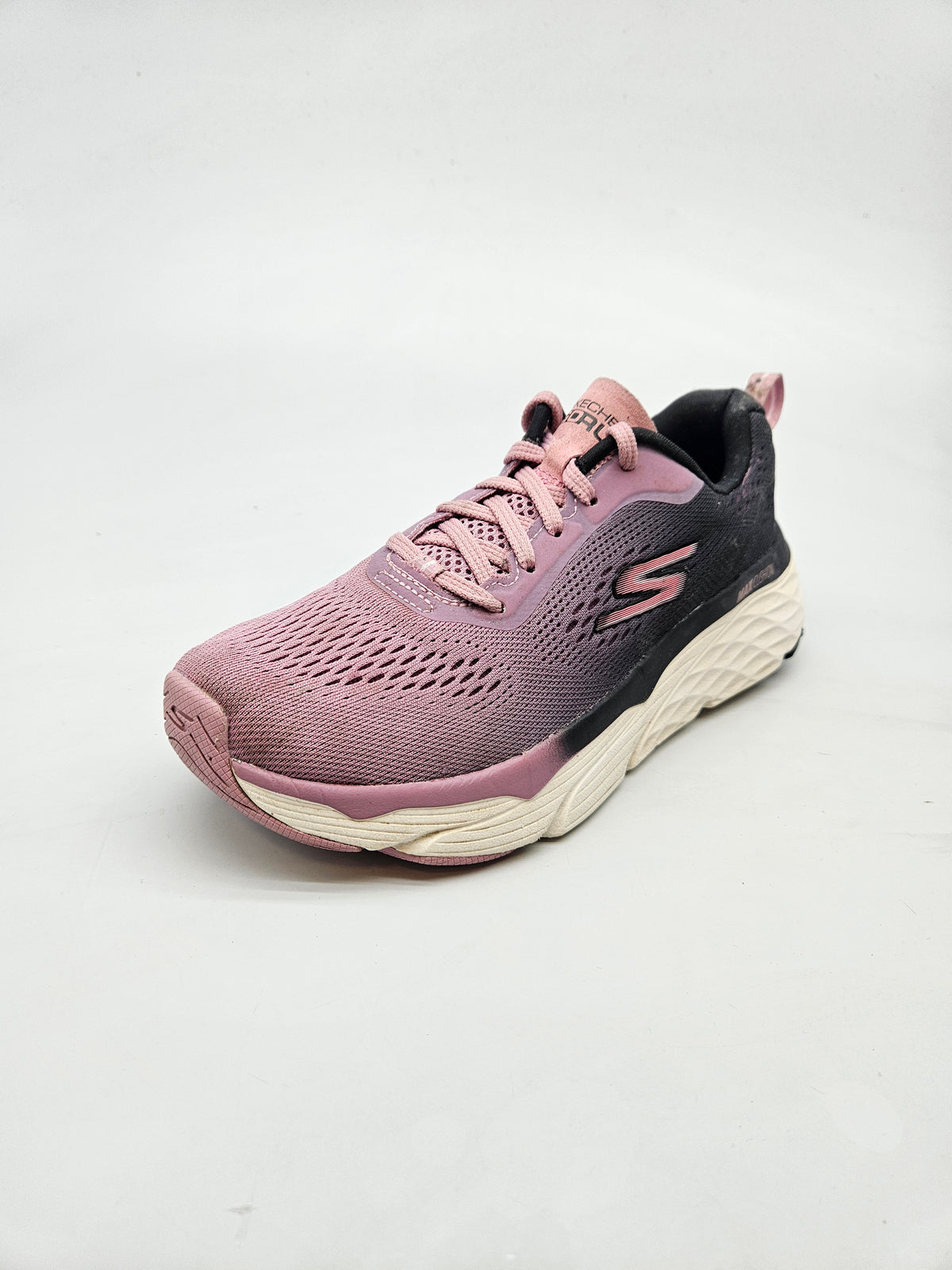 SKECHERS ORIGINAL PATIKI BR 36