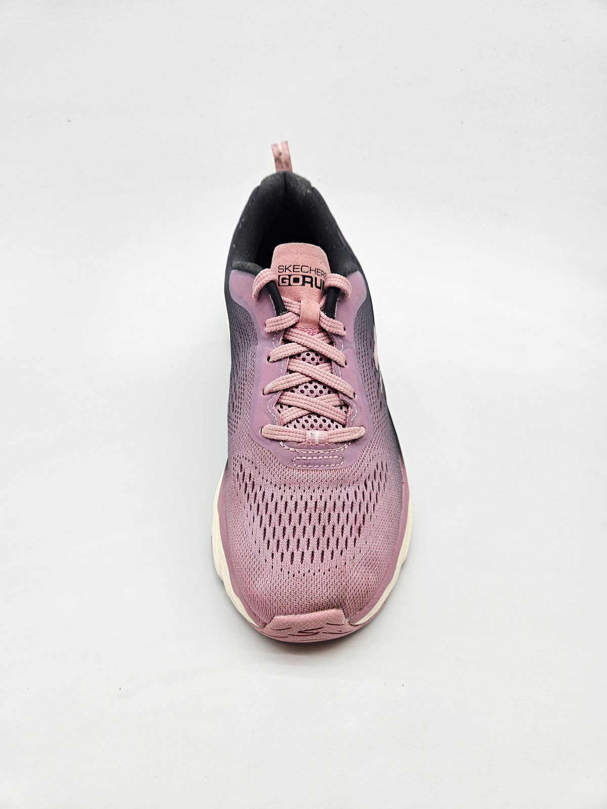 SKECHERS ORIGINAL PATIKI BR 36