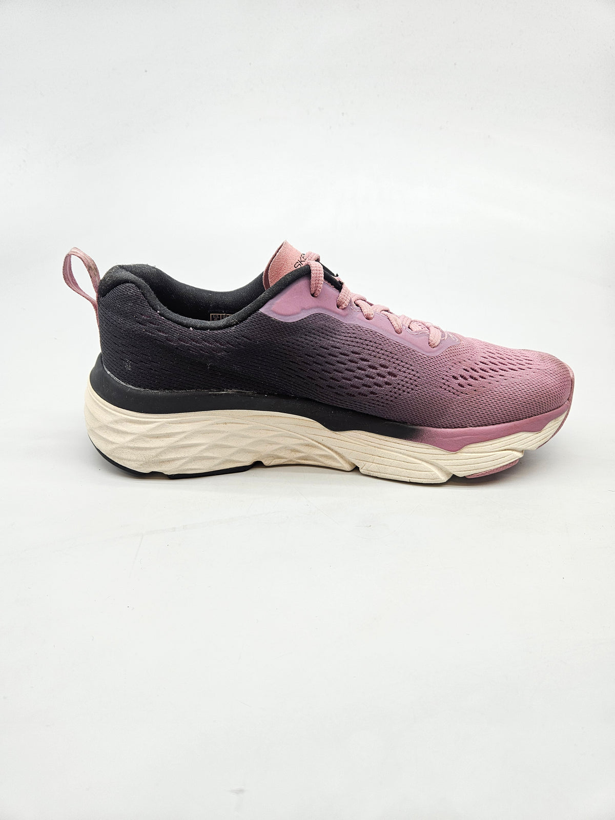 SKECHERS ORIGINAL PATIKI BR 36