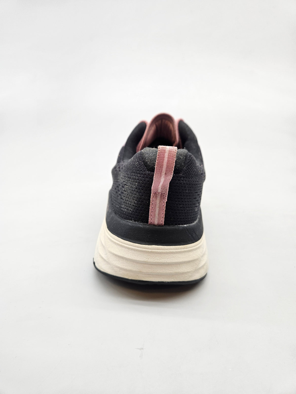 SKECHERS ORIGINAL PATIKI BR 36