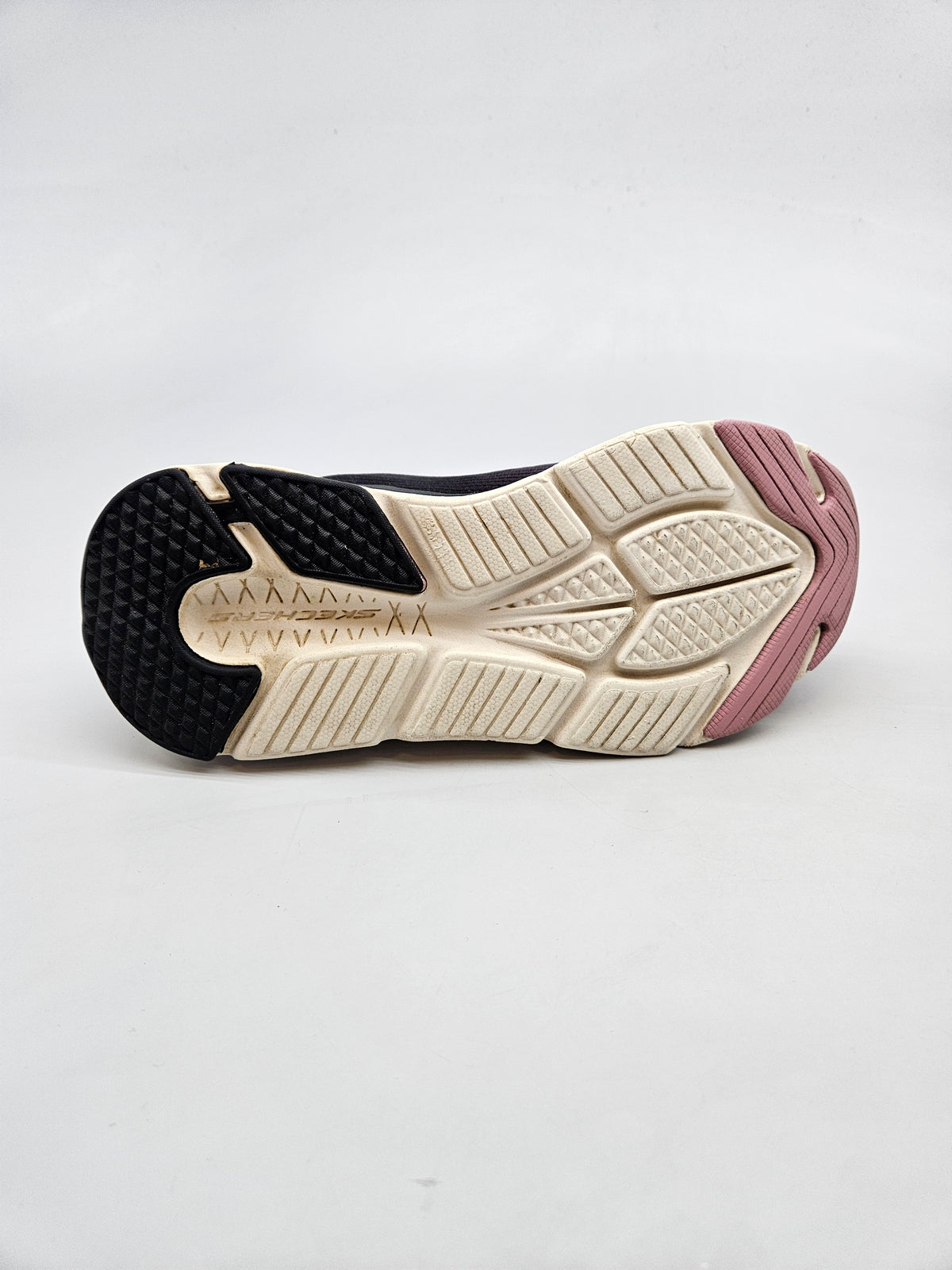 SKECHERS ORIGINAL PATIKI BR 36