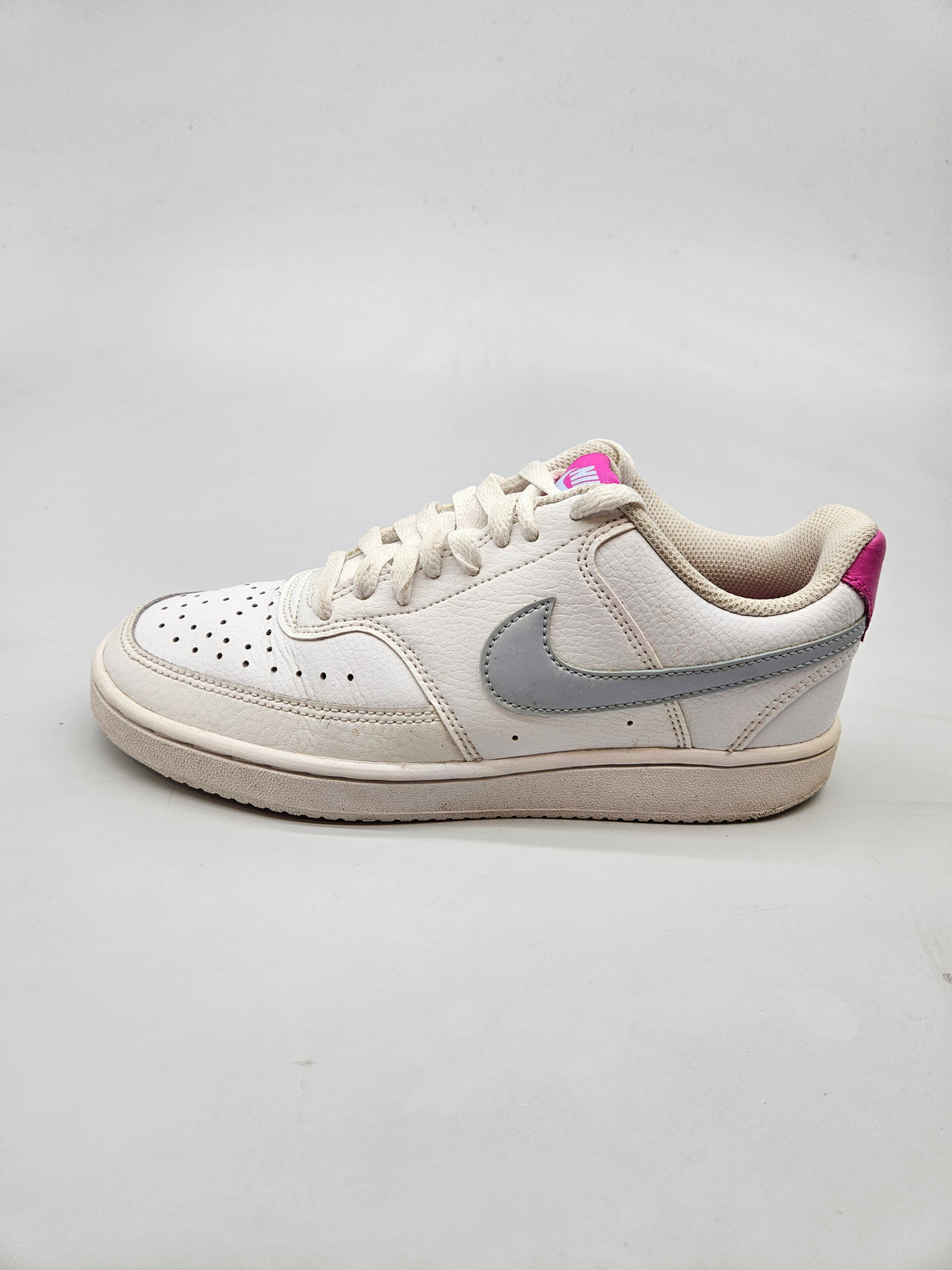 NIKE ORIGINAL PATIKI BR 37.5