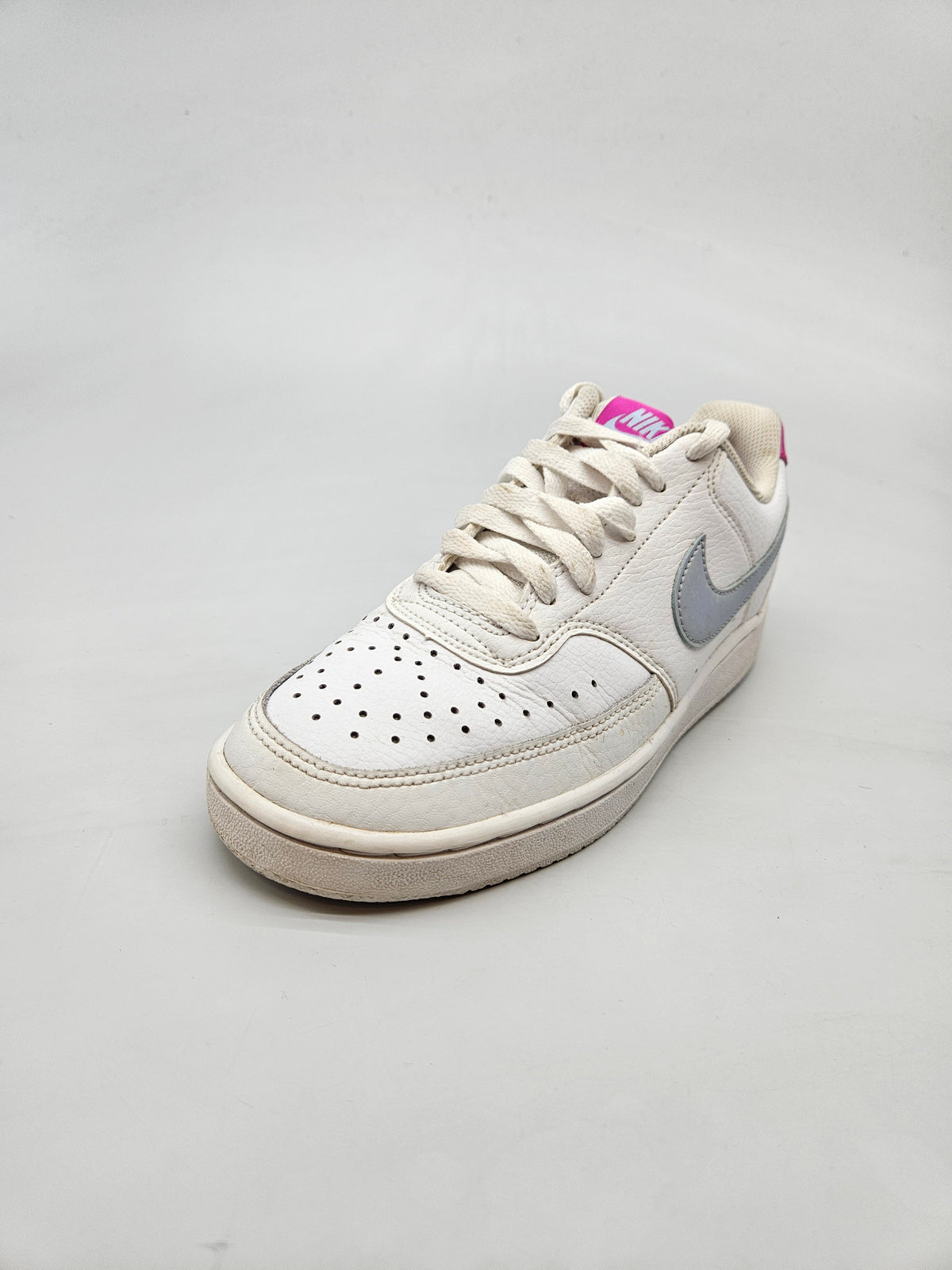 NIKE ORIGINAL PATIKI BR 37.5