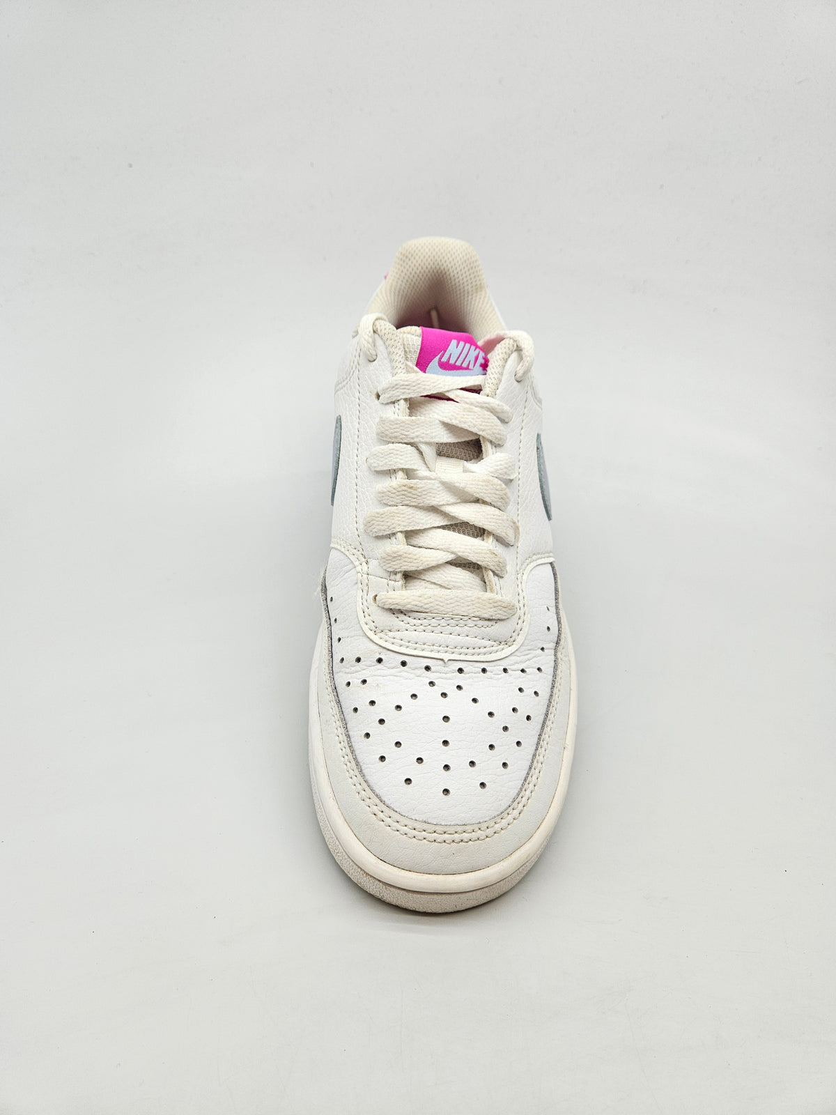 NIKE ORIGINAL PATIKI BR 37.5