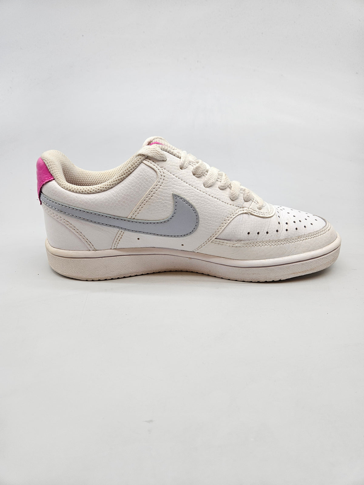 NIKE ORIGINAL PATIKI BR 37.5