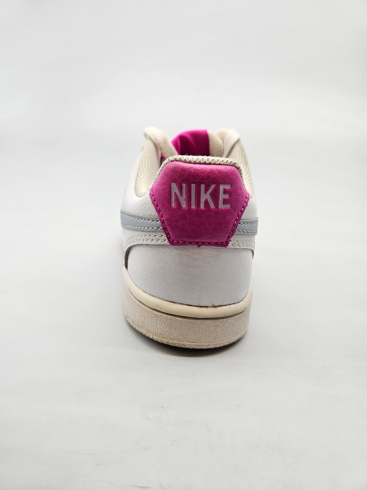 NIKE ORIGINAL PATIKI BR 37.5