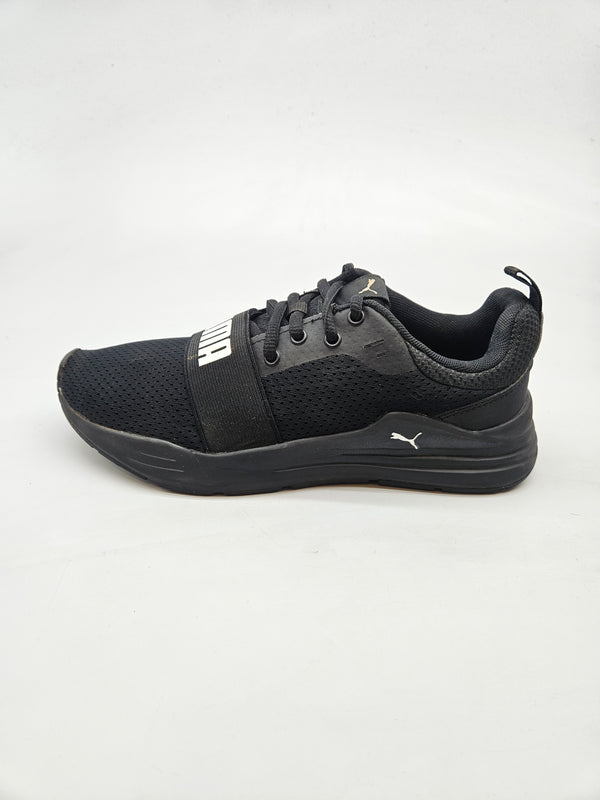 PUMA ORIGINAL PATIKI BR 37