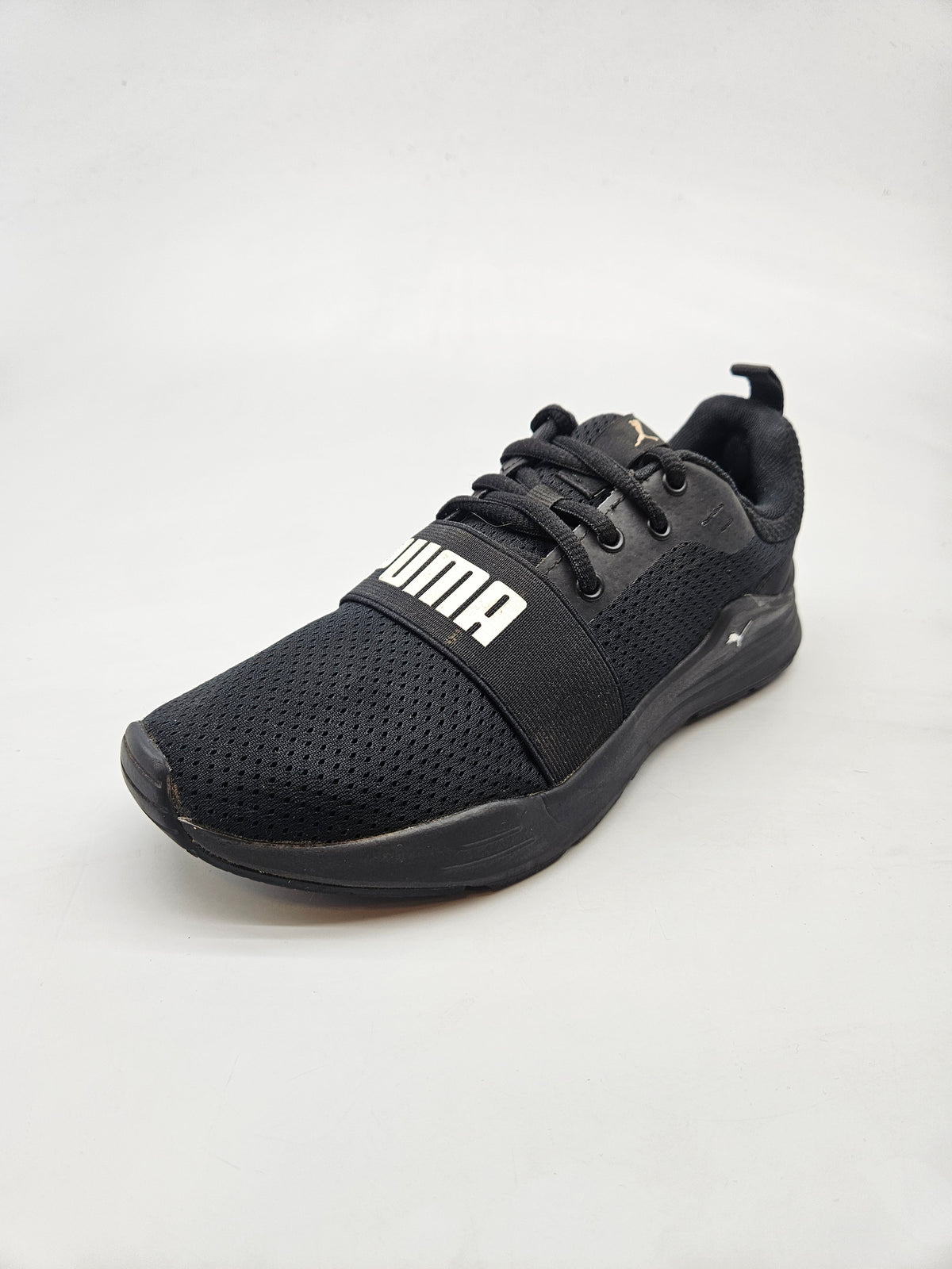 PUMA ORIGINAL PATIKI BR 37