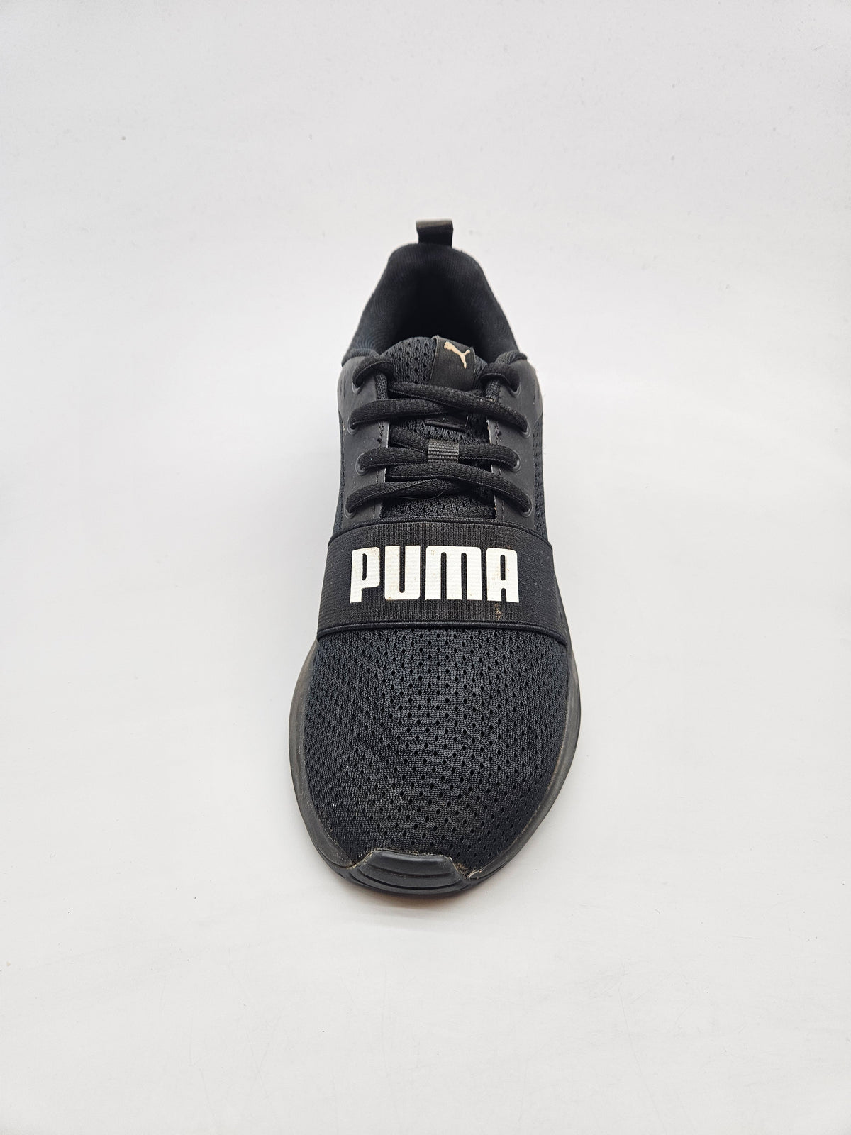 PUMA ORIGINAL PATIKI BR 37