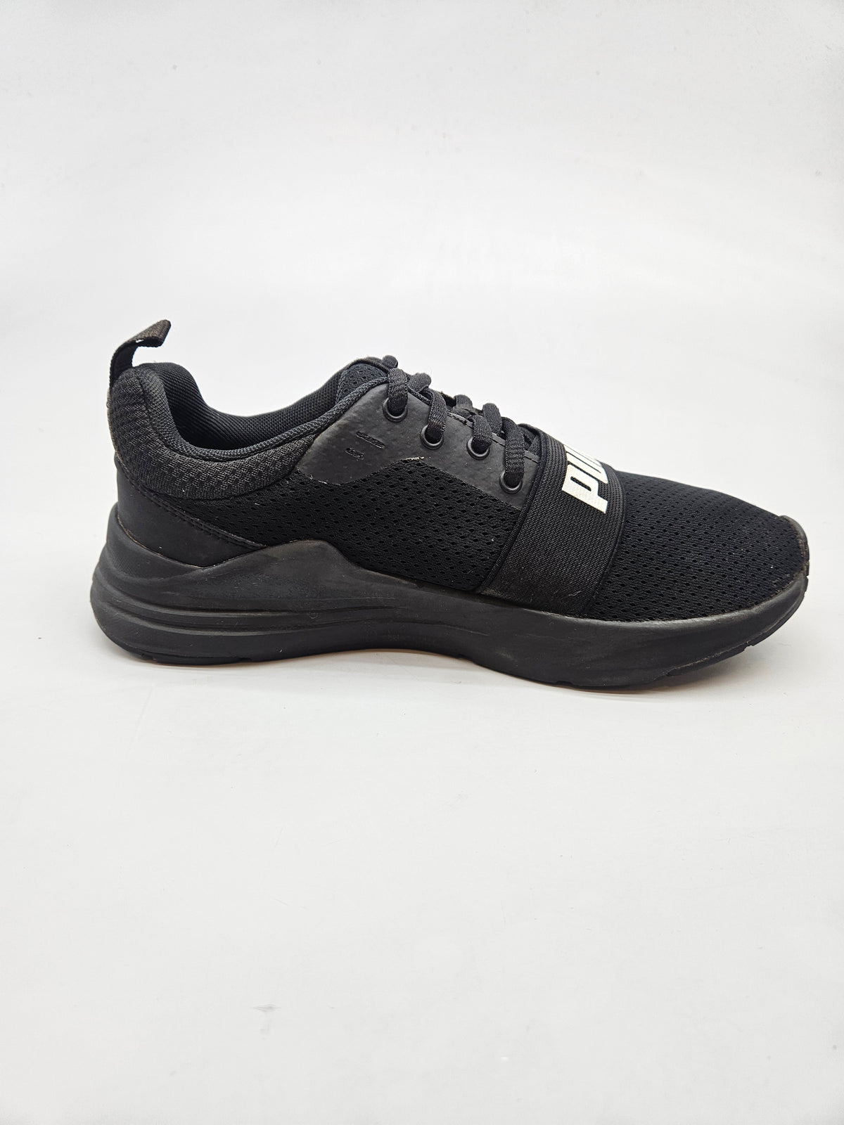 PUMA ORIGINAL PATIKI BR 37