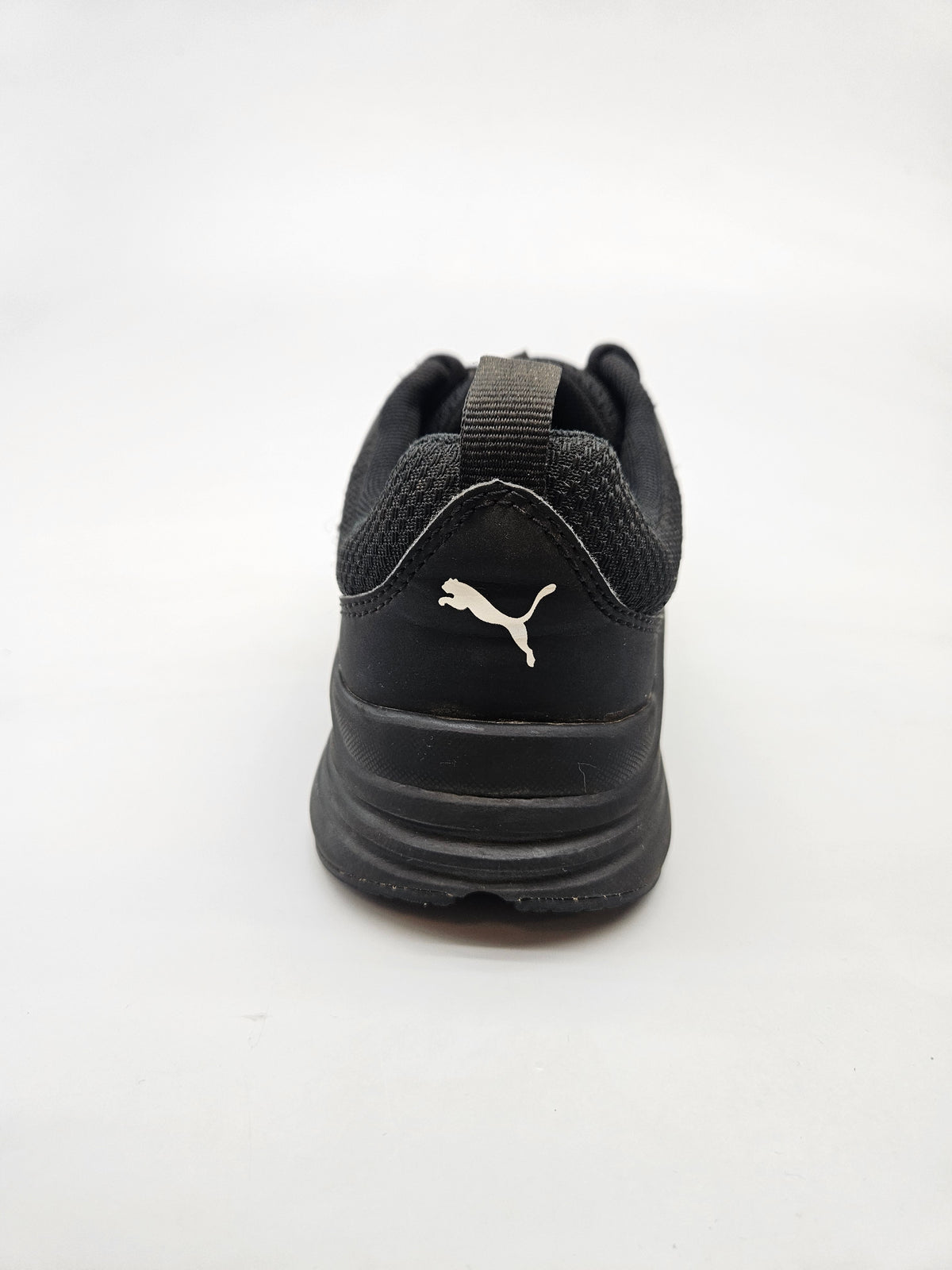 PUMA ORIGINAL PATIKI BR 37