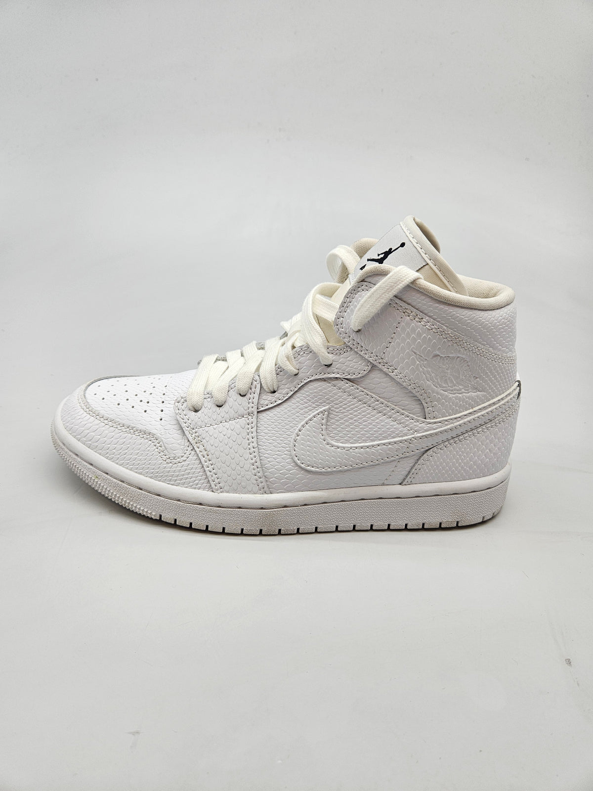 NIKE ORIGINAL PATIKI BR 37.5