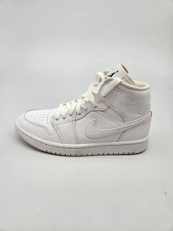 NIKE ORIGINAL PATIKI BR 37.5