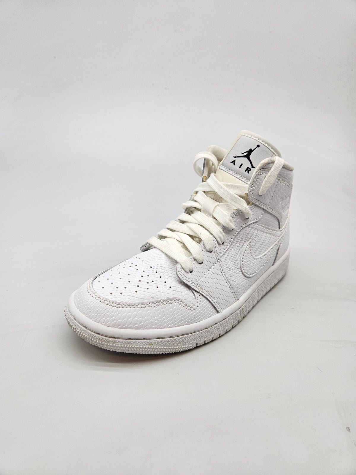 NIKE ORIGINAL PATIKI BR 37.5