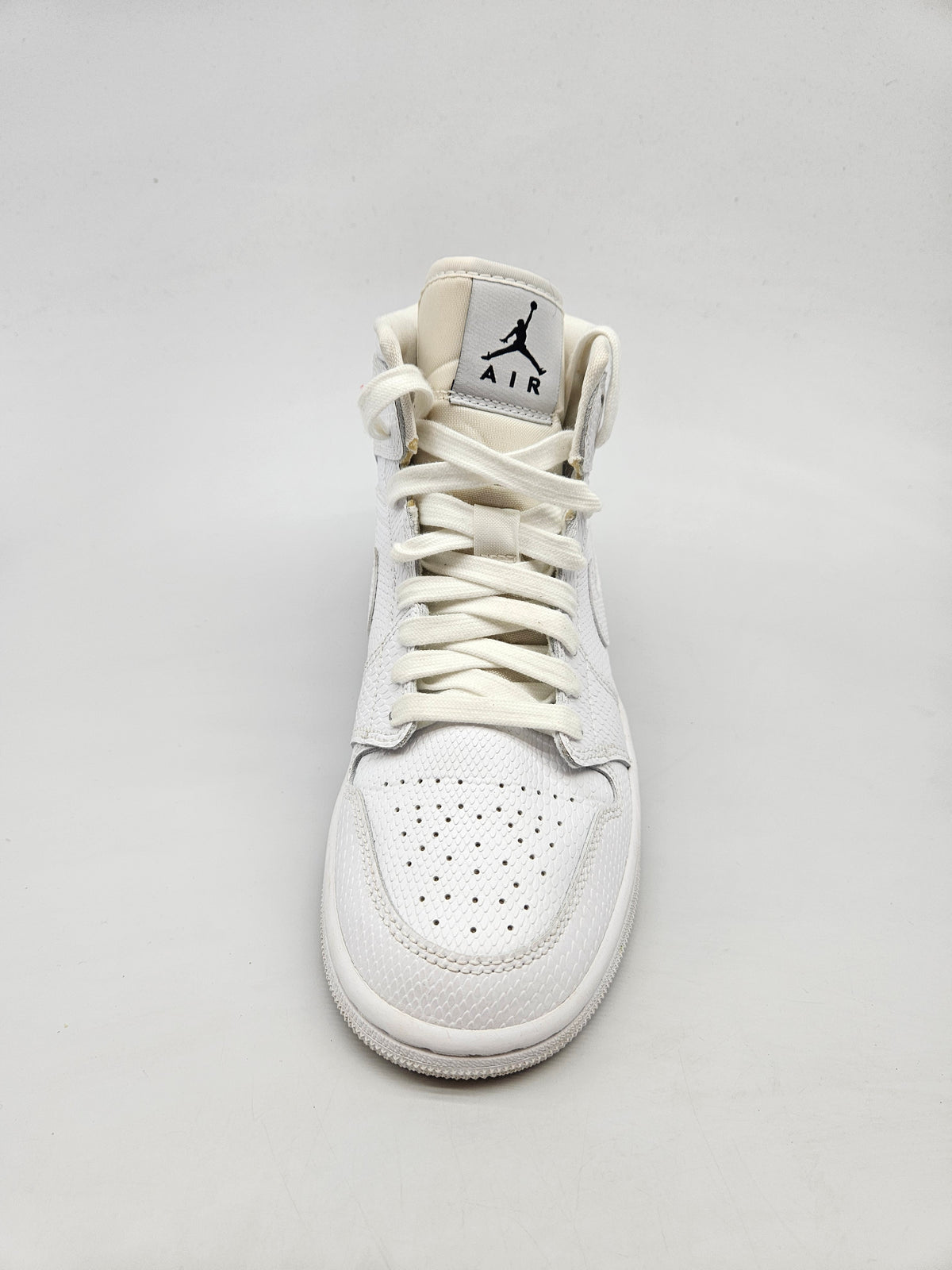 NIKE ORIGINAL PATIKI BR 37.5