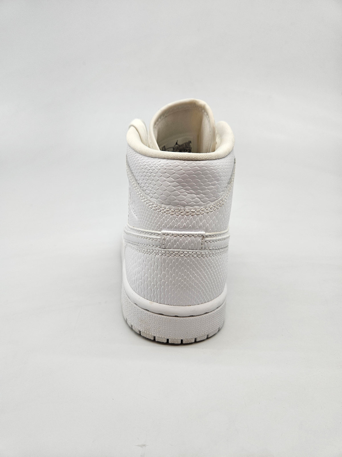 NIKE ORIGINAL PATIKI BR 37.5