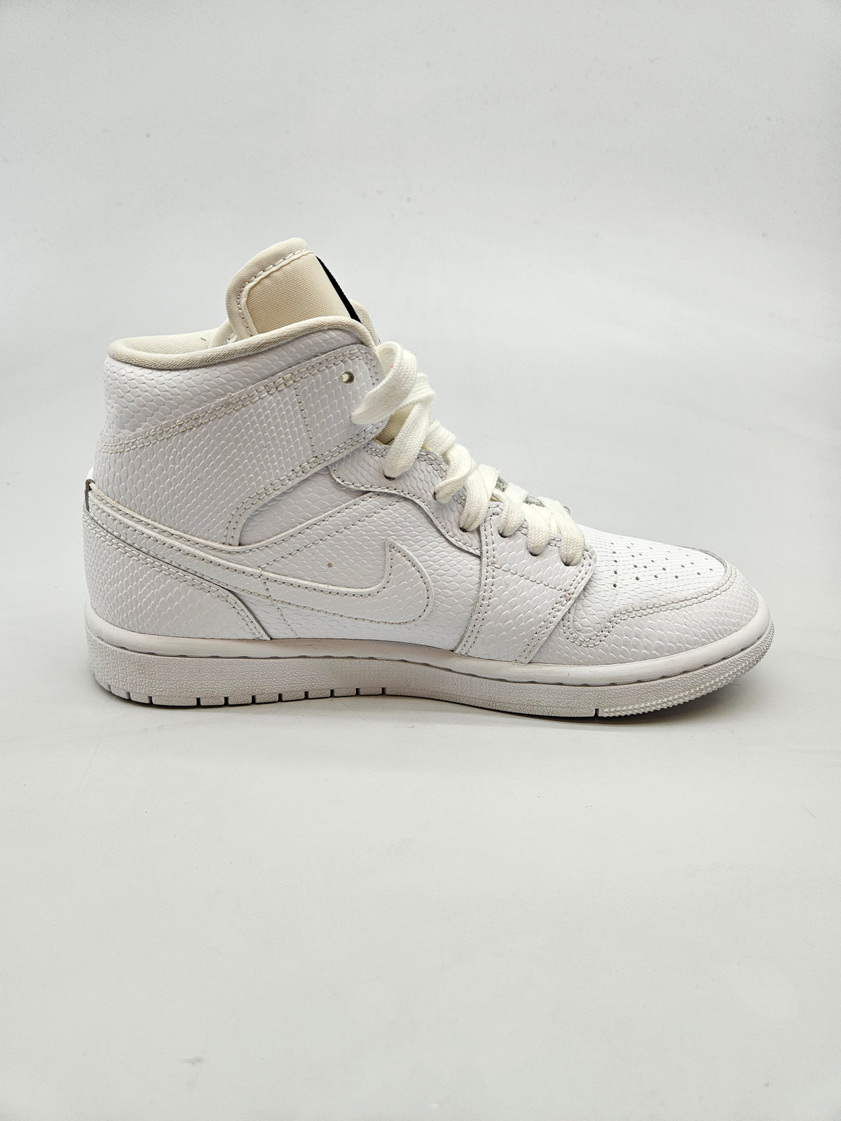NIKE ORIGINAL PATIKI BR 37.5